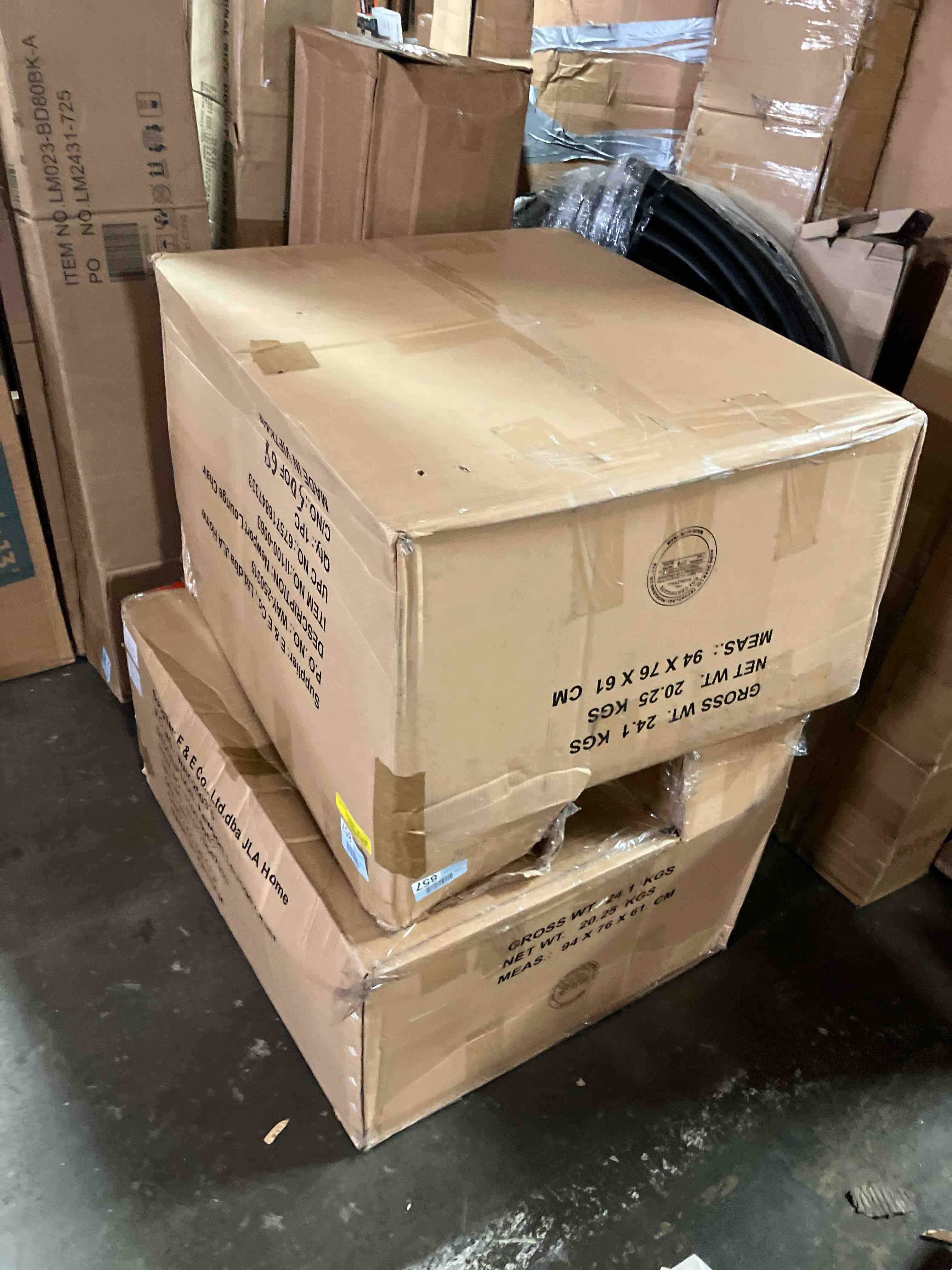 https://s3.amazonaws.com/lotting-images-prod/phillipi/BRN1922224_1754580469088.jpeg