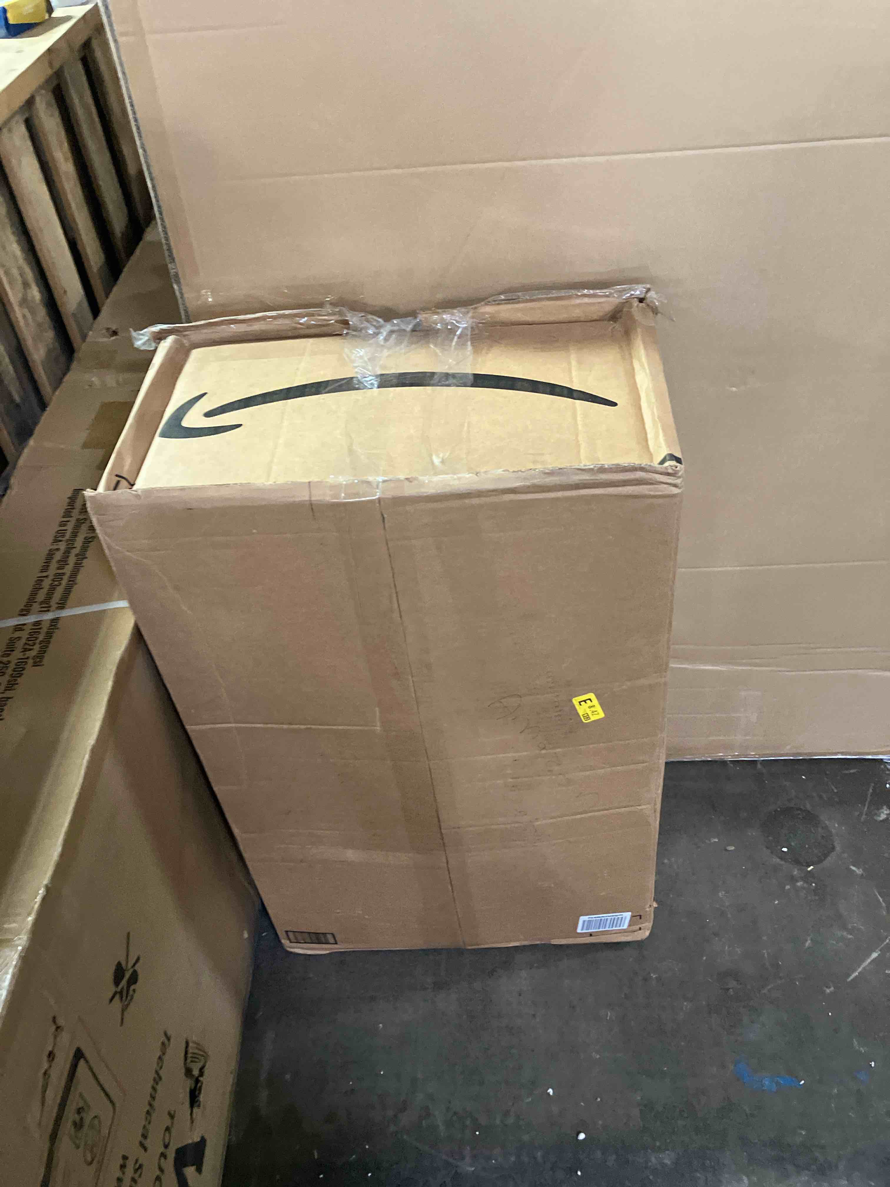 https://s3.amazonaws.com/lotting-images-prod/phillipi/BRN1922237_1754585192481.jpeg