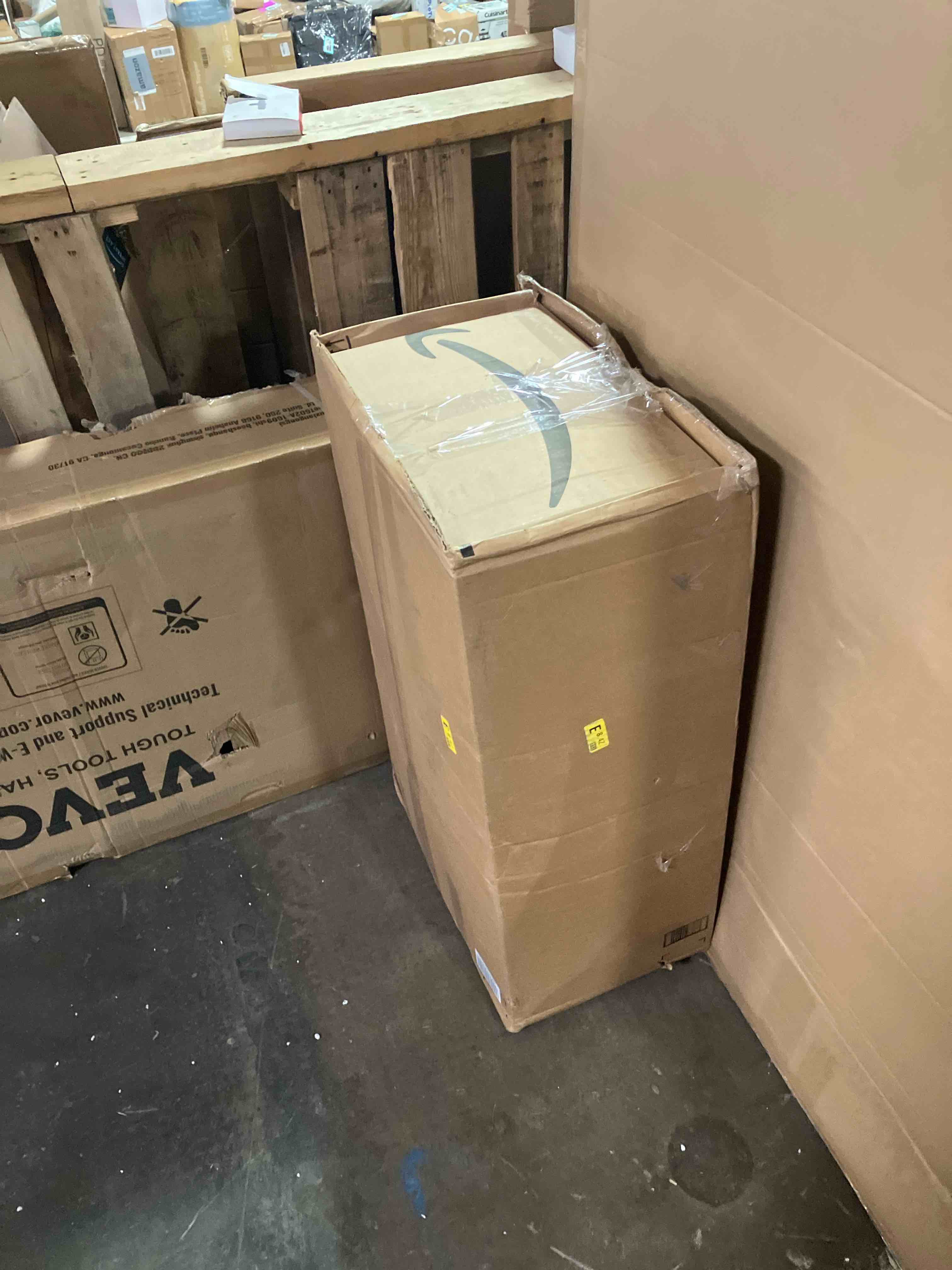 https://s3.amazonaws.com/lotting-images-prod/phillipi/BRN1922237_1754585195665.jpeg
