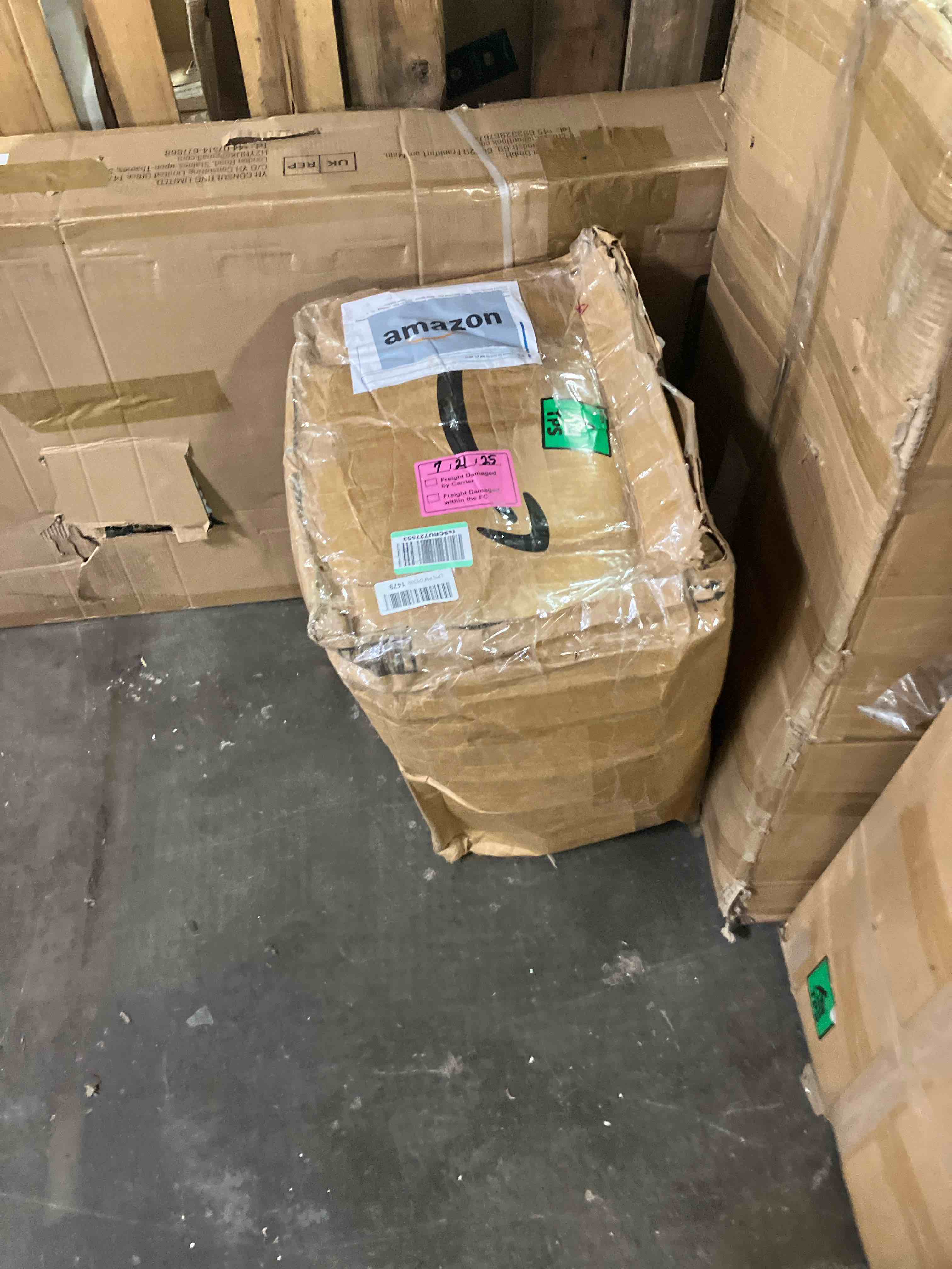 https://s3.amazonaws.com/lotting-images-prod/phillipi/BRN1922242_1754586344866.jpeg