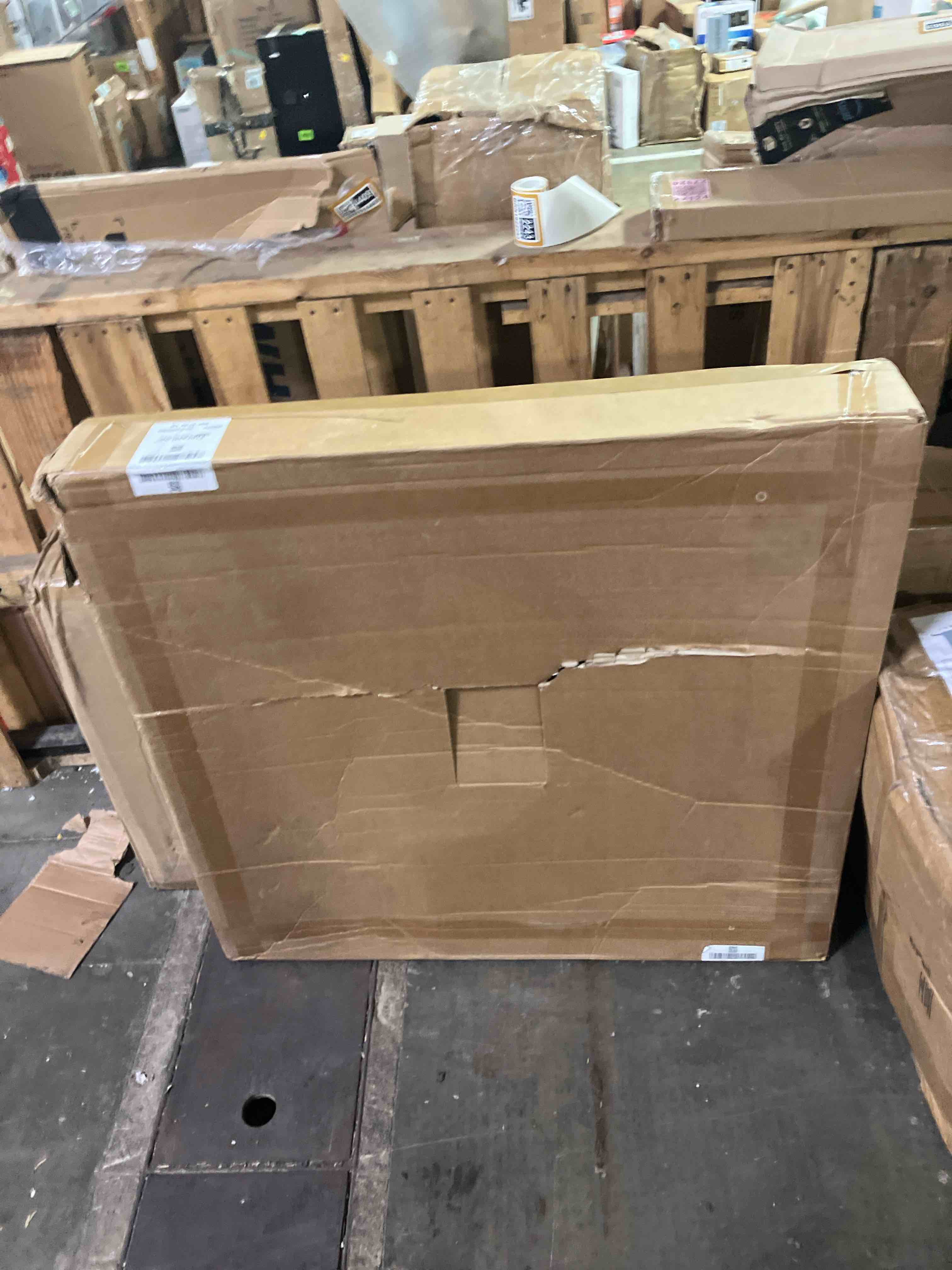 https://s3.amazonaws.com/lotting-images-prod/phillipi/BRN1922243_1754586548065.jpeg