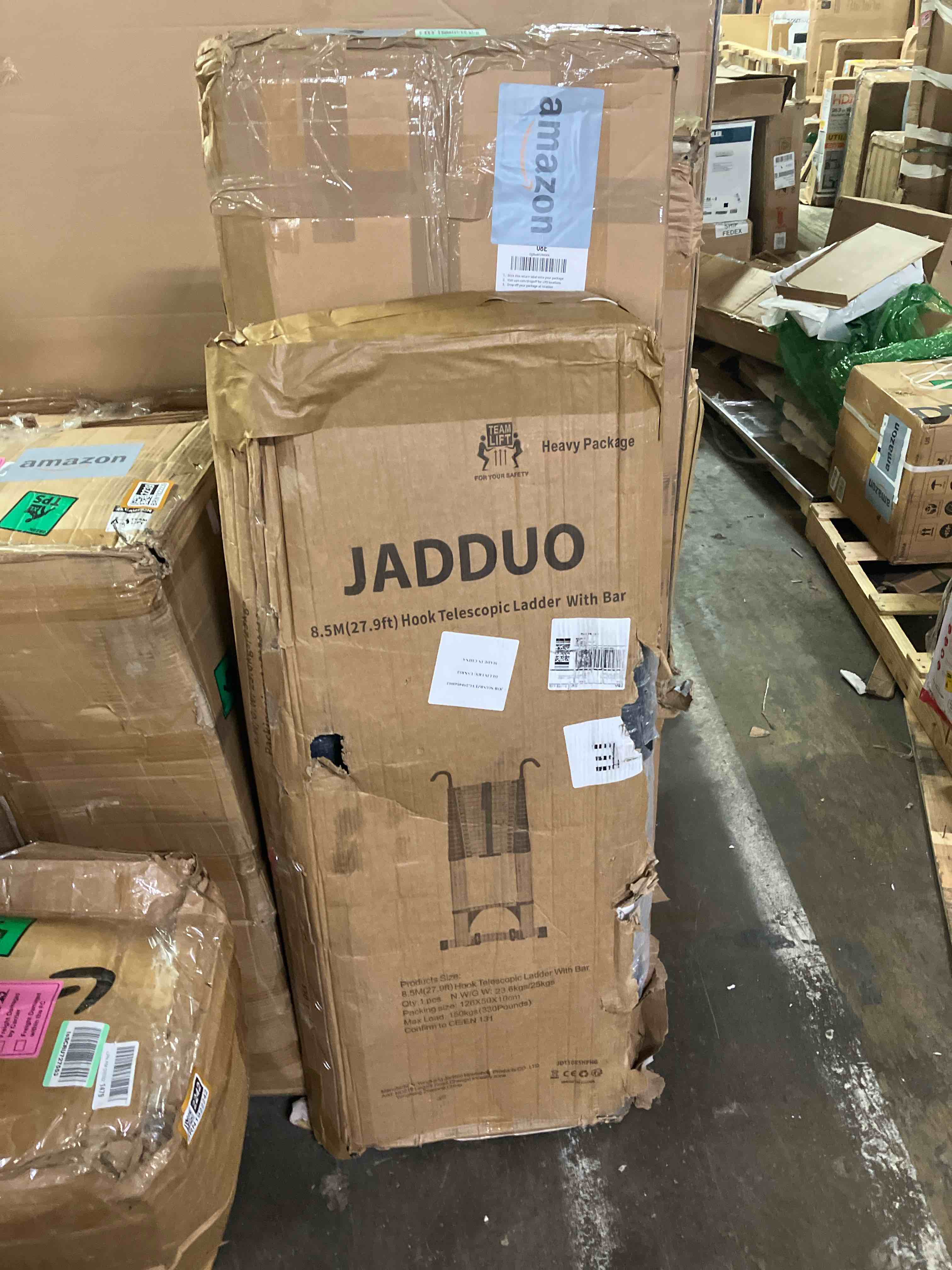 https://s3.amazonaws.com/lotting-images-prod/phillipi/BRN1922244_1754586726839.jpeg