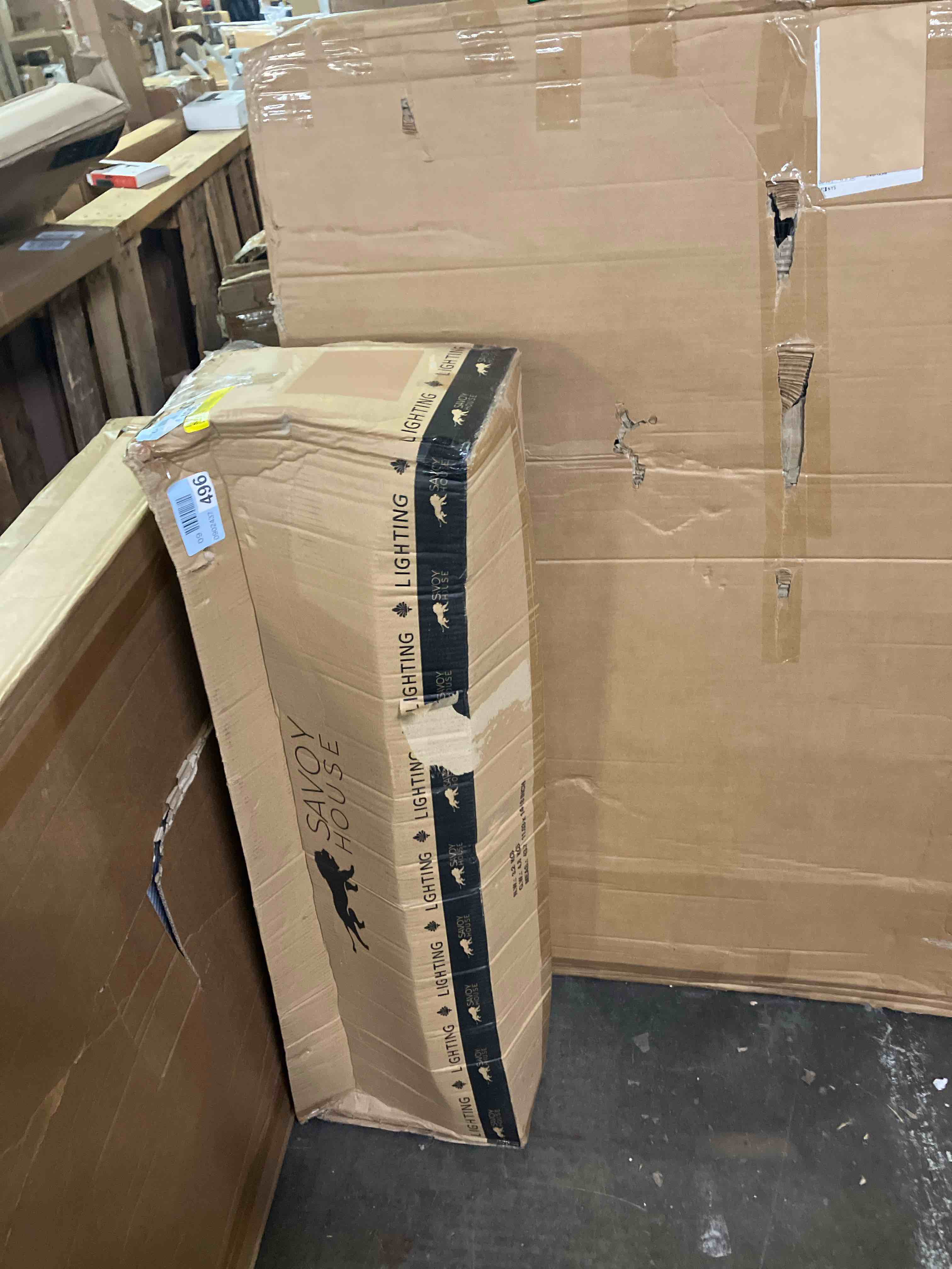 https://s3.amazonaws.com/lotting-images-prod/phillipi/BRN1922249_1754589276255.jpeg