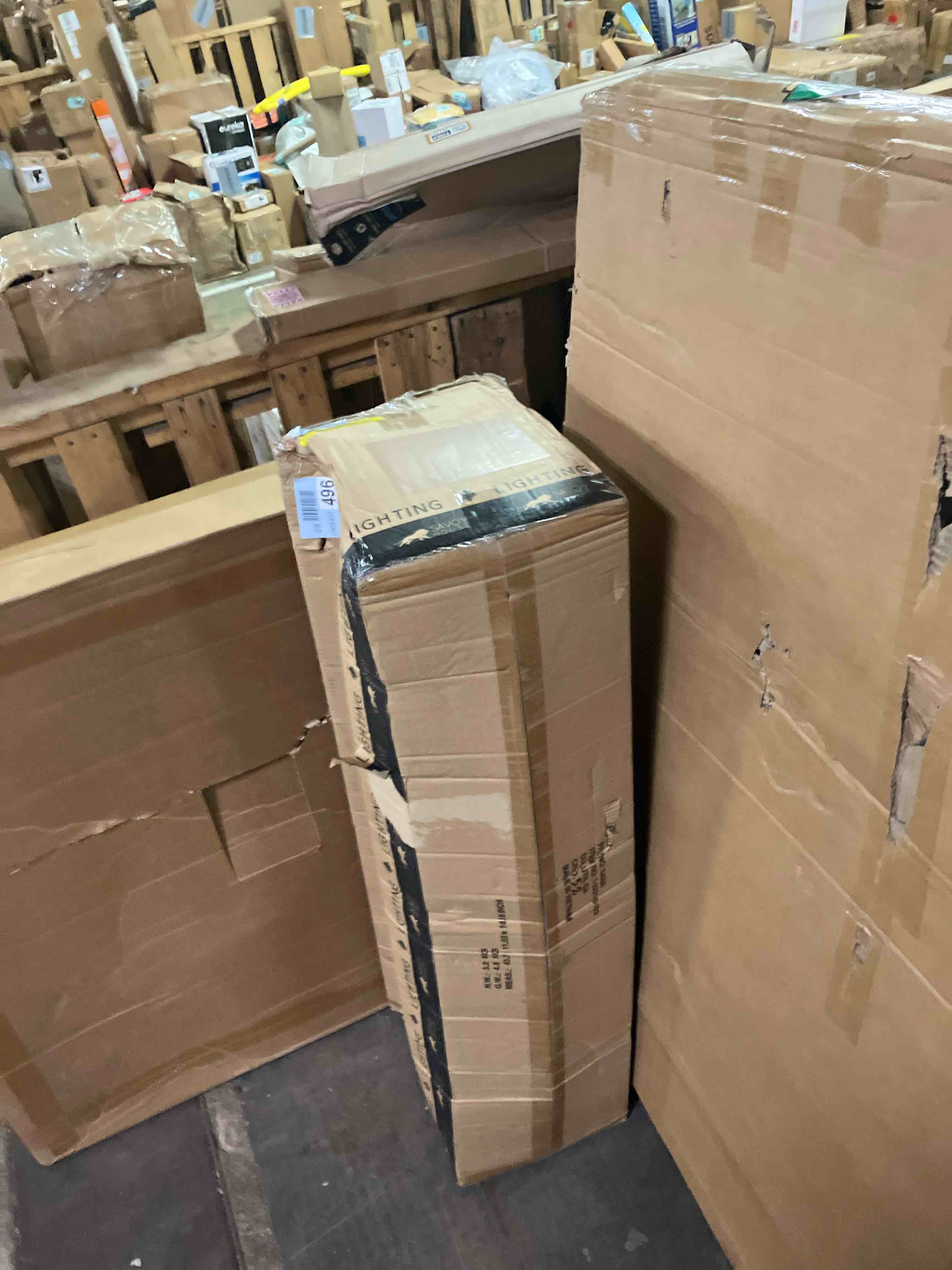https://s3.amazonaws.com/lotting-images-prod/phillipi/BRN1922249_1754589279730.jpeg