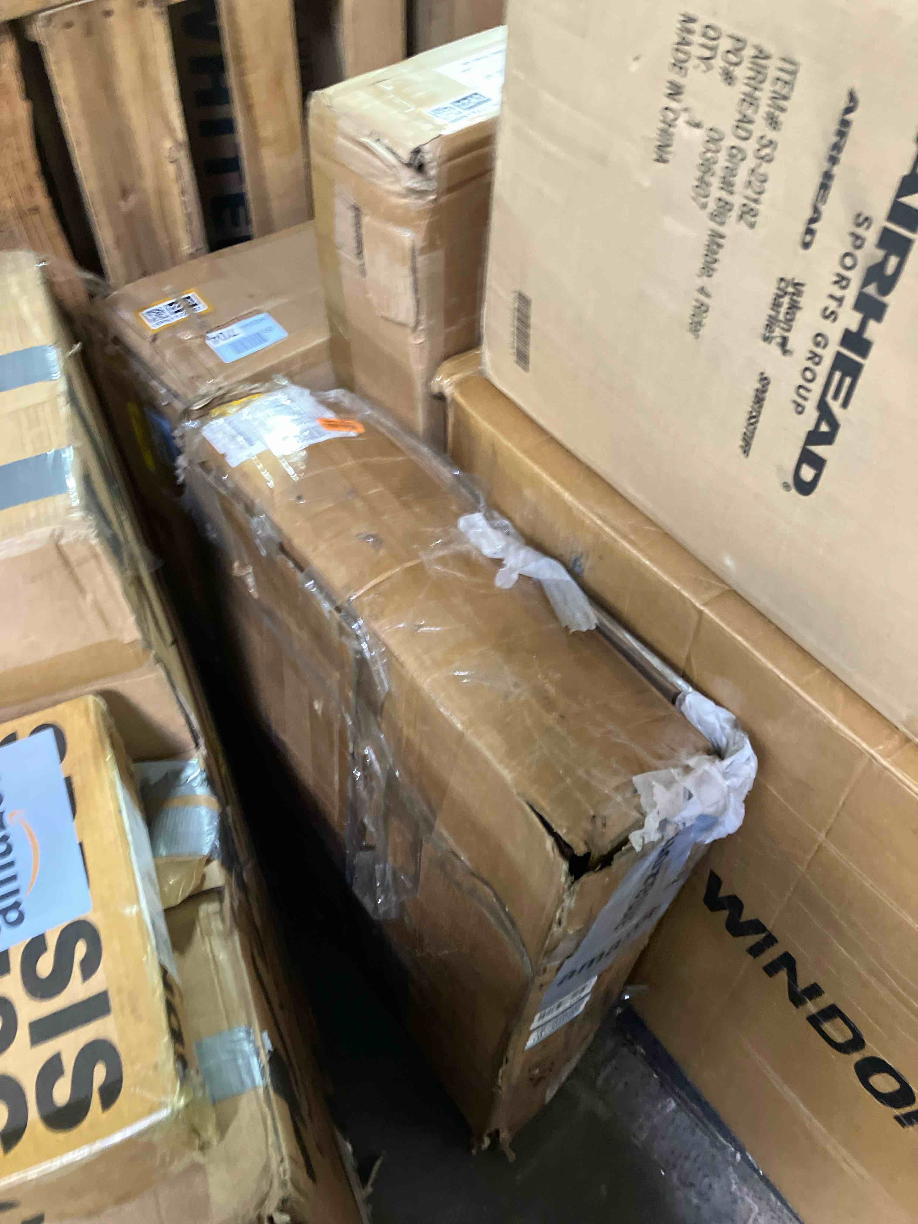 https://s3.amazonaws.com/lotting-images-prod/phillipi/BRN1922256_1754591491400.jpeg