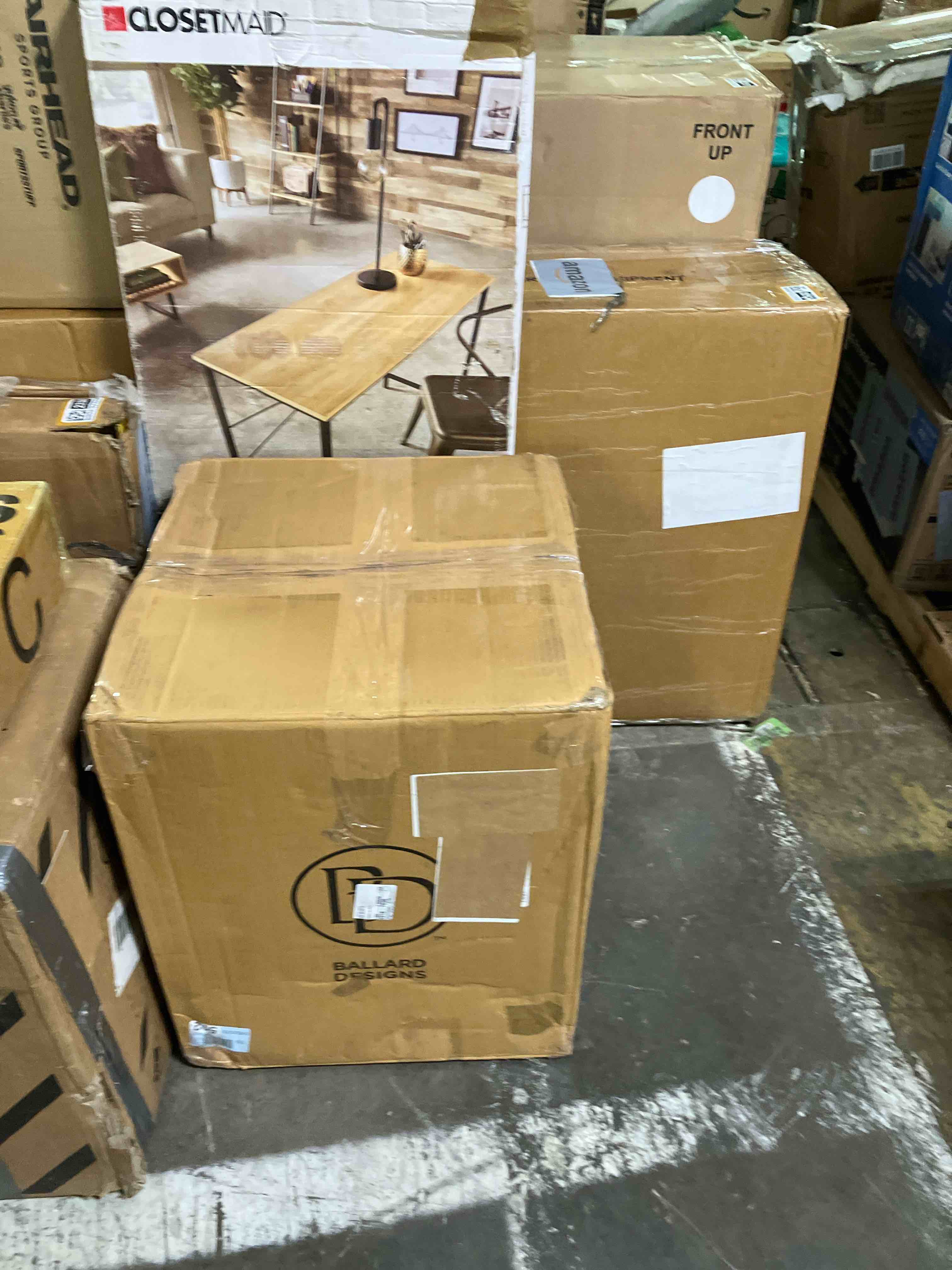 https://s3.amazonaws.com/lotting-images-prod/phillipi/BRN1922258_1754591785550.jpeg