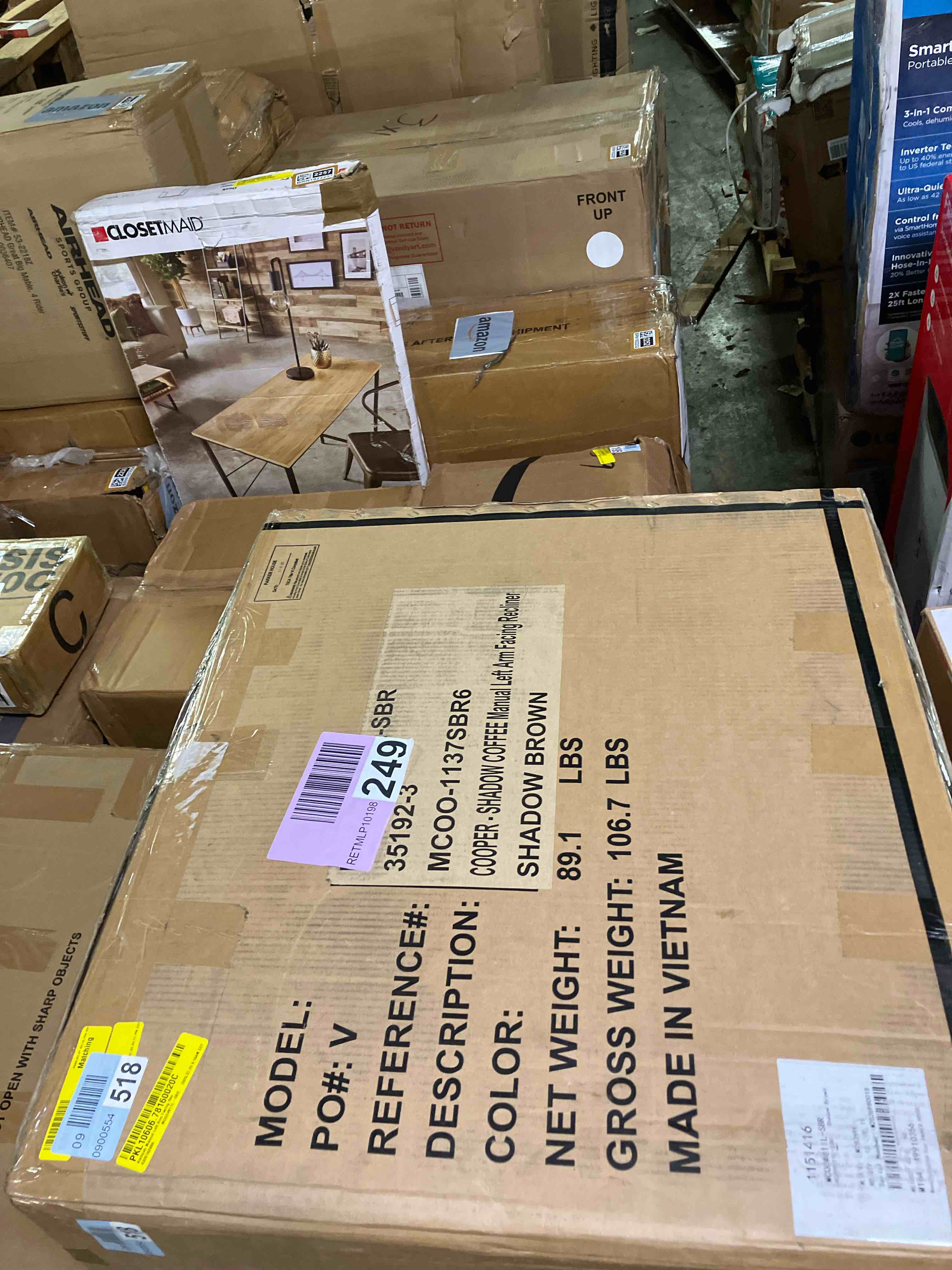 https://s3.amazonaws.com/lotting-images-prod/phillipi/BRN1922264_1754593075248.jpeg