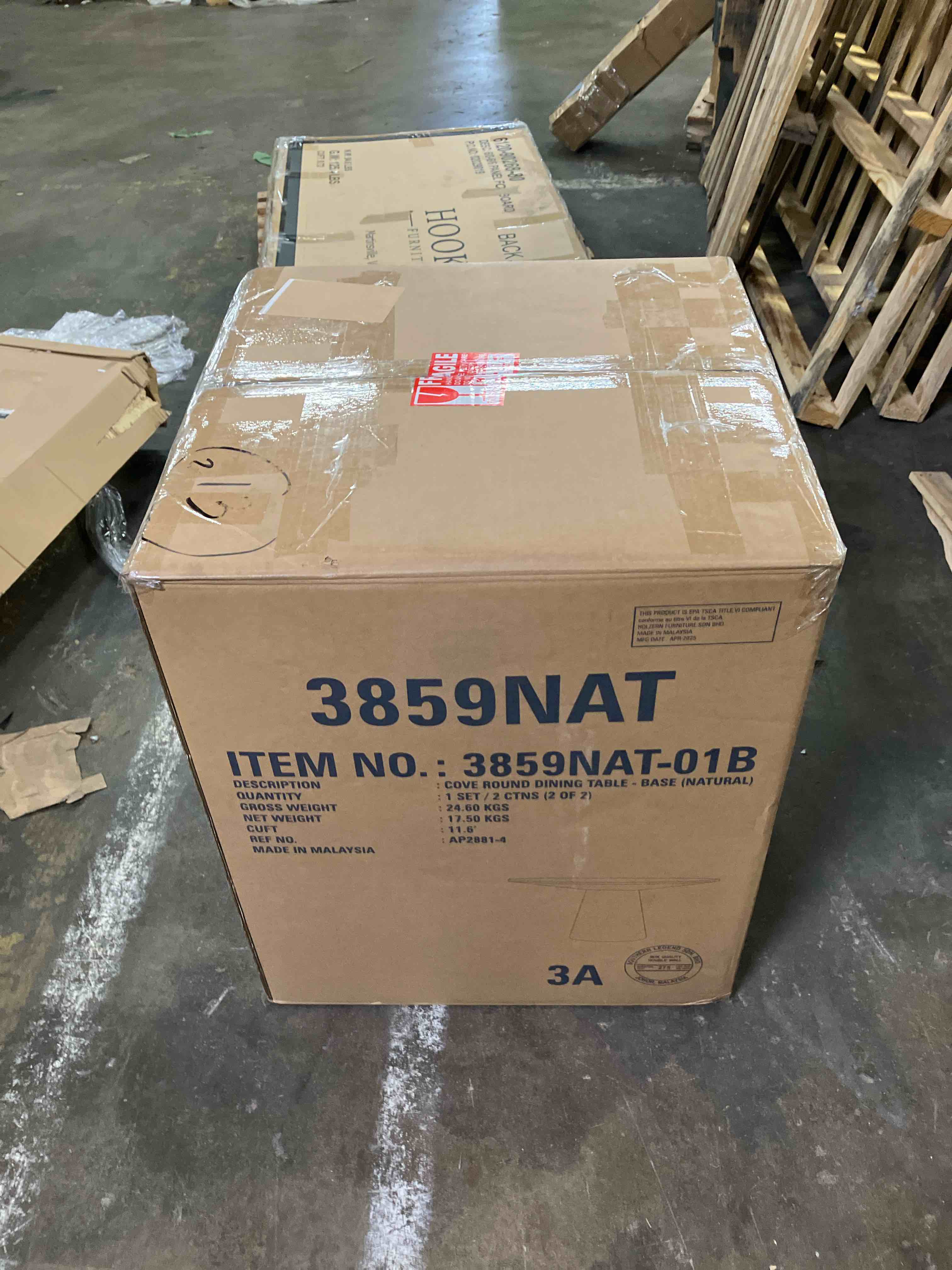 https://s3.amazonaws.com/lotting-images-prod/phillipi/BRN1922268_1754594322969.jpeg