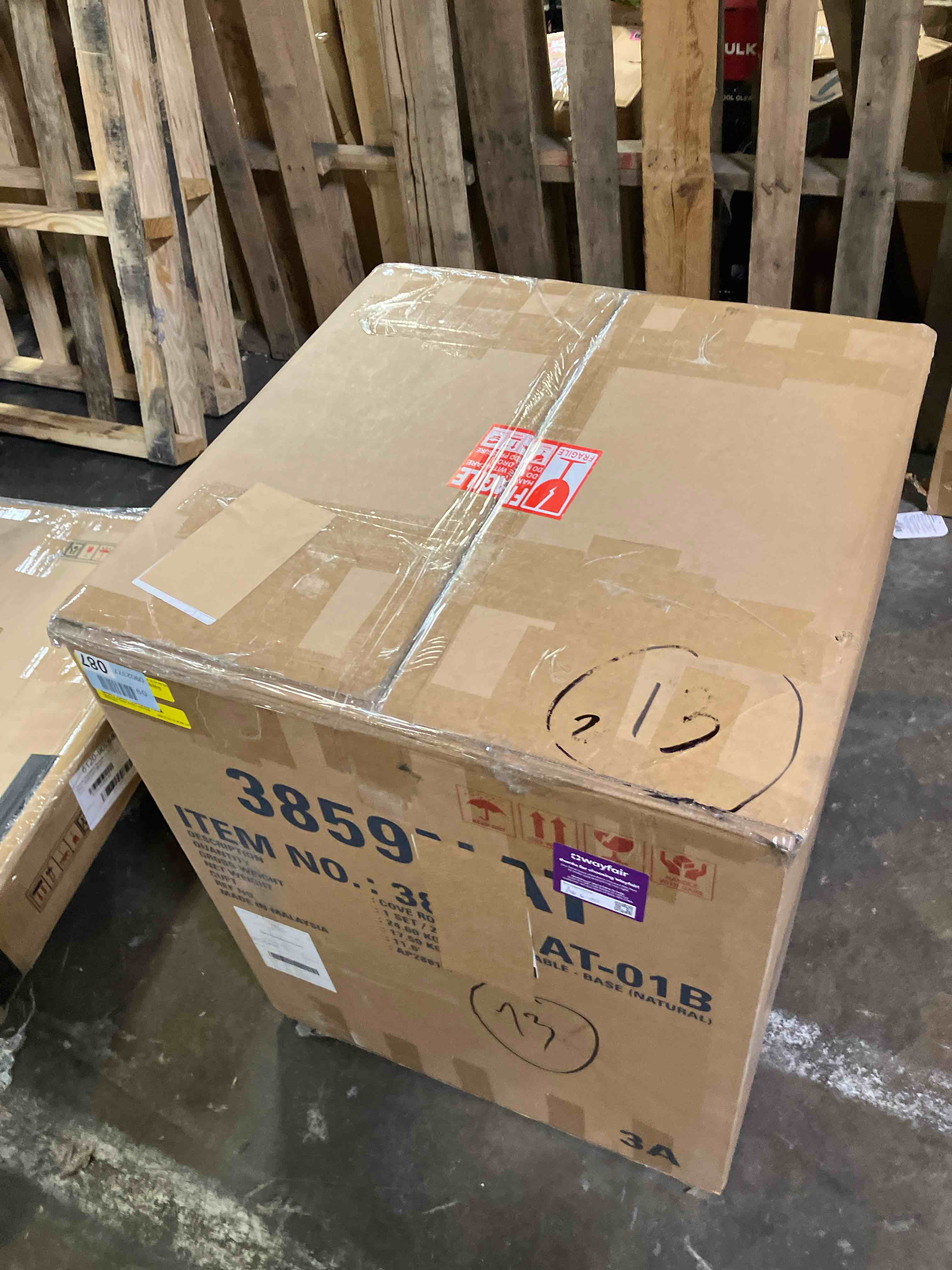 https://s3.amazonaws.com/lotting-images-prod/phillipi/BRN1922268_1754594327161.jpeg