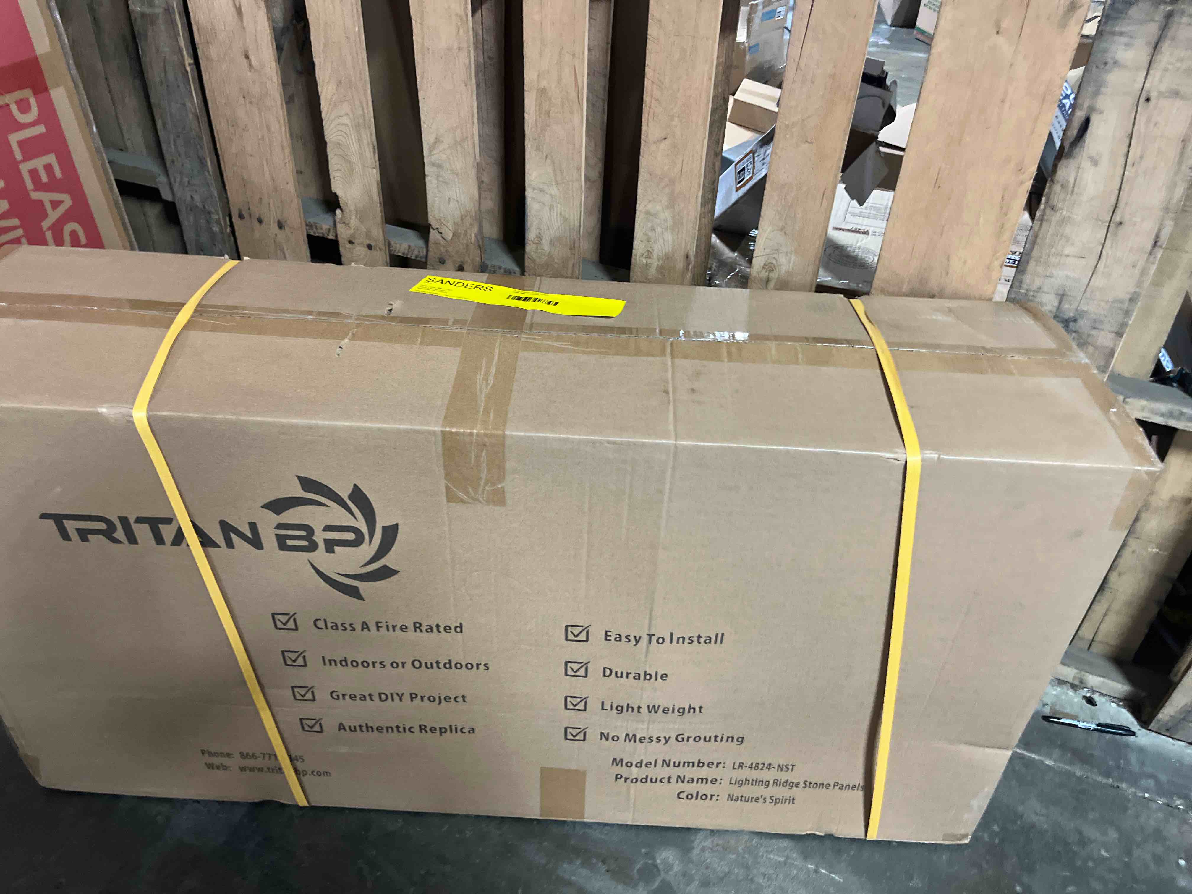 https://s3.amazonaws.com/lotting-images-prod/phillipi/BRN1922274_1754668997823.jpeg