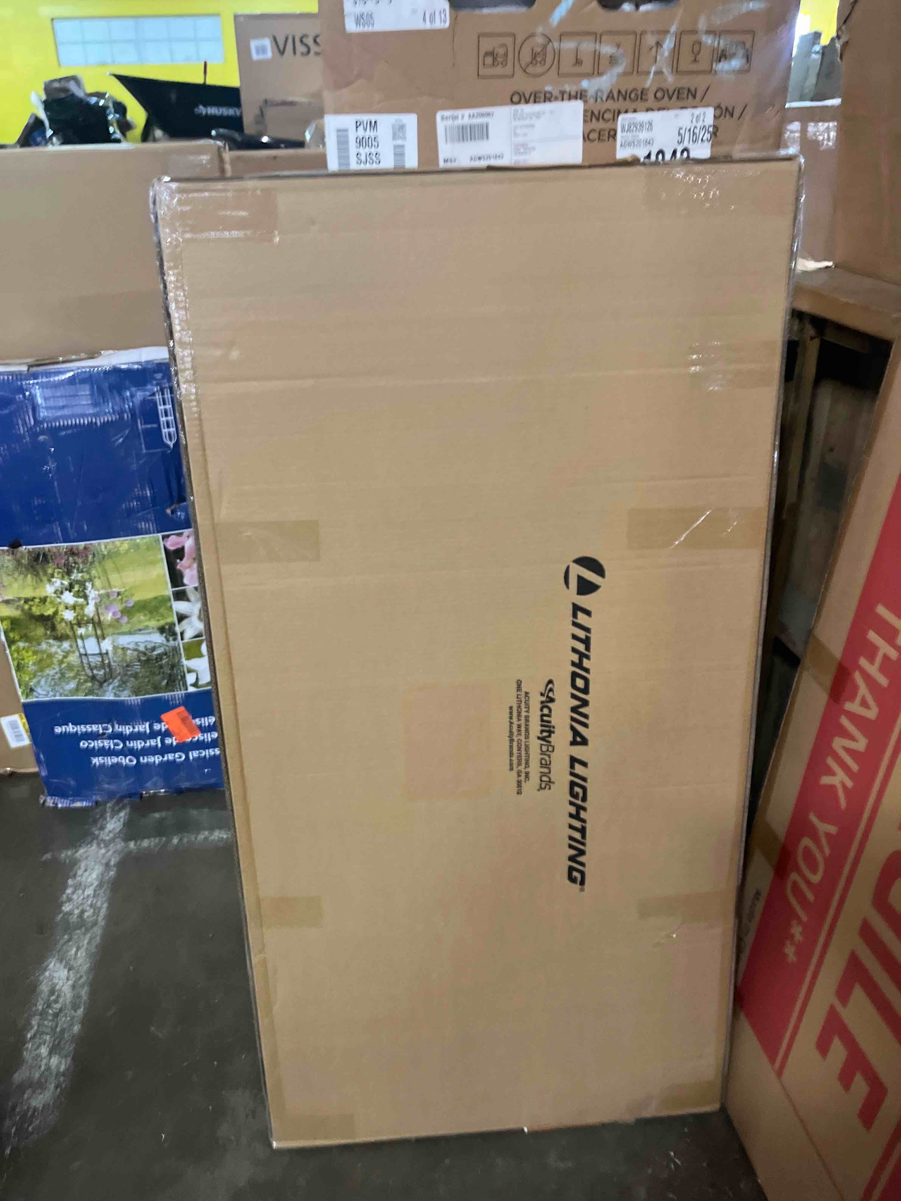 https://s3.amazonaws.com/lotting-images-prod/phillipi/BRN1922310_1754664271926.jpeg