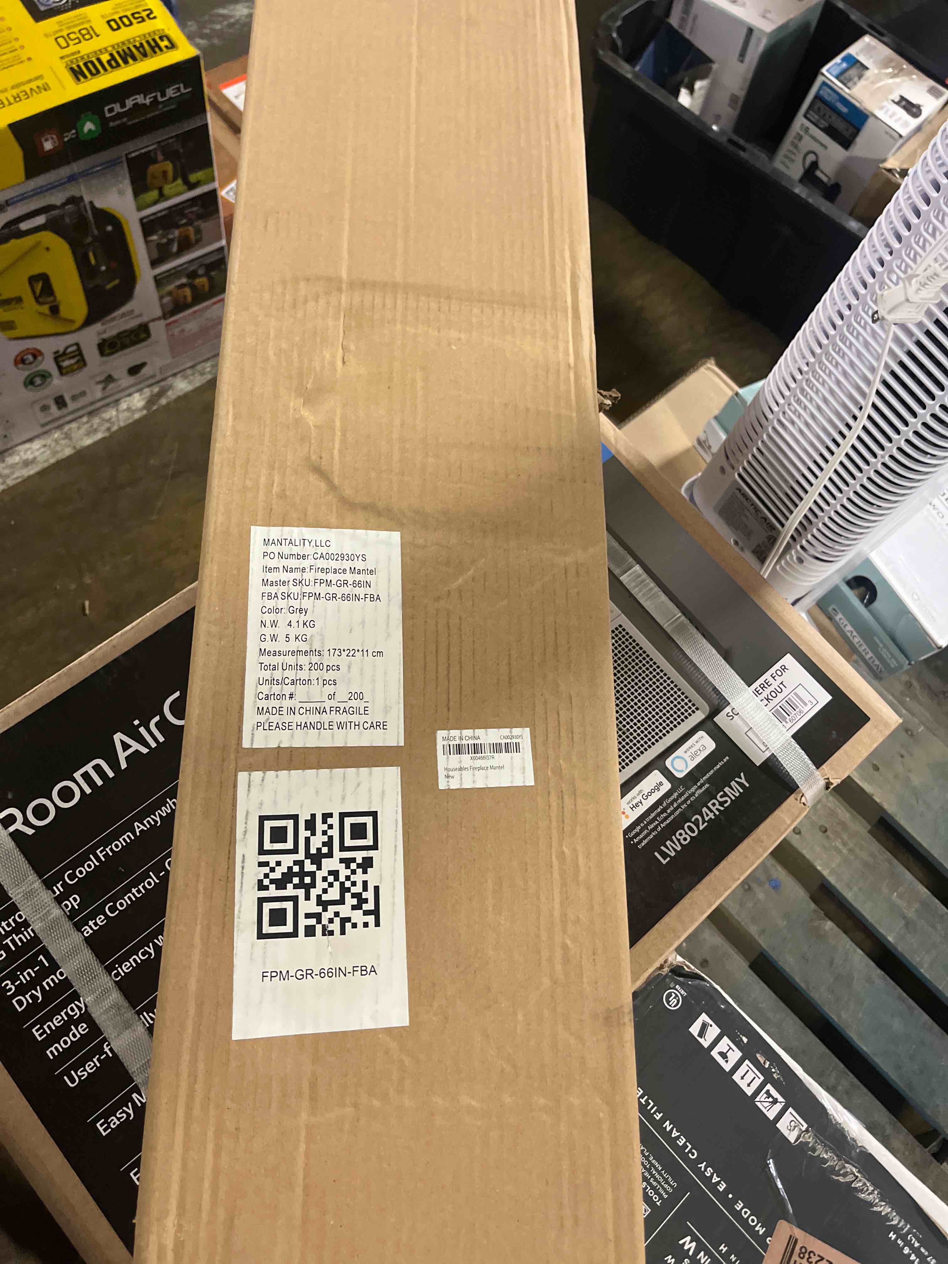 https://s3.amazonaws.com/lotting-images-prod/phillipi/BRN1922313_1754663993876.jpeg
