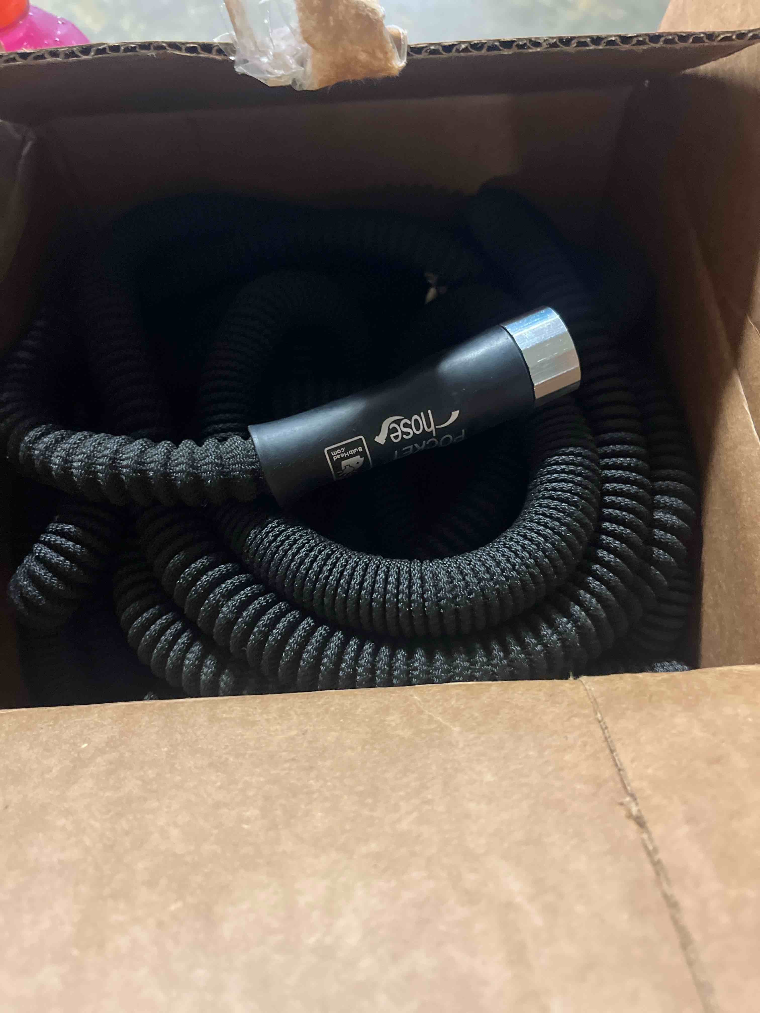 https://s3.amazonaws.com/lotting-images-prod/phillipi/BRN1922314_1754663648702.jpeg