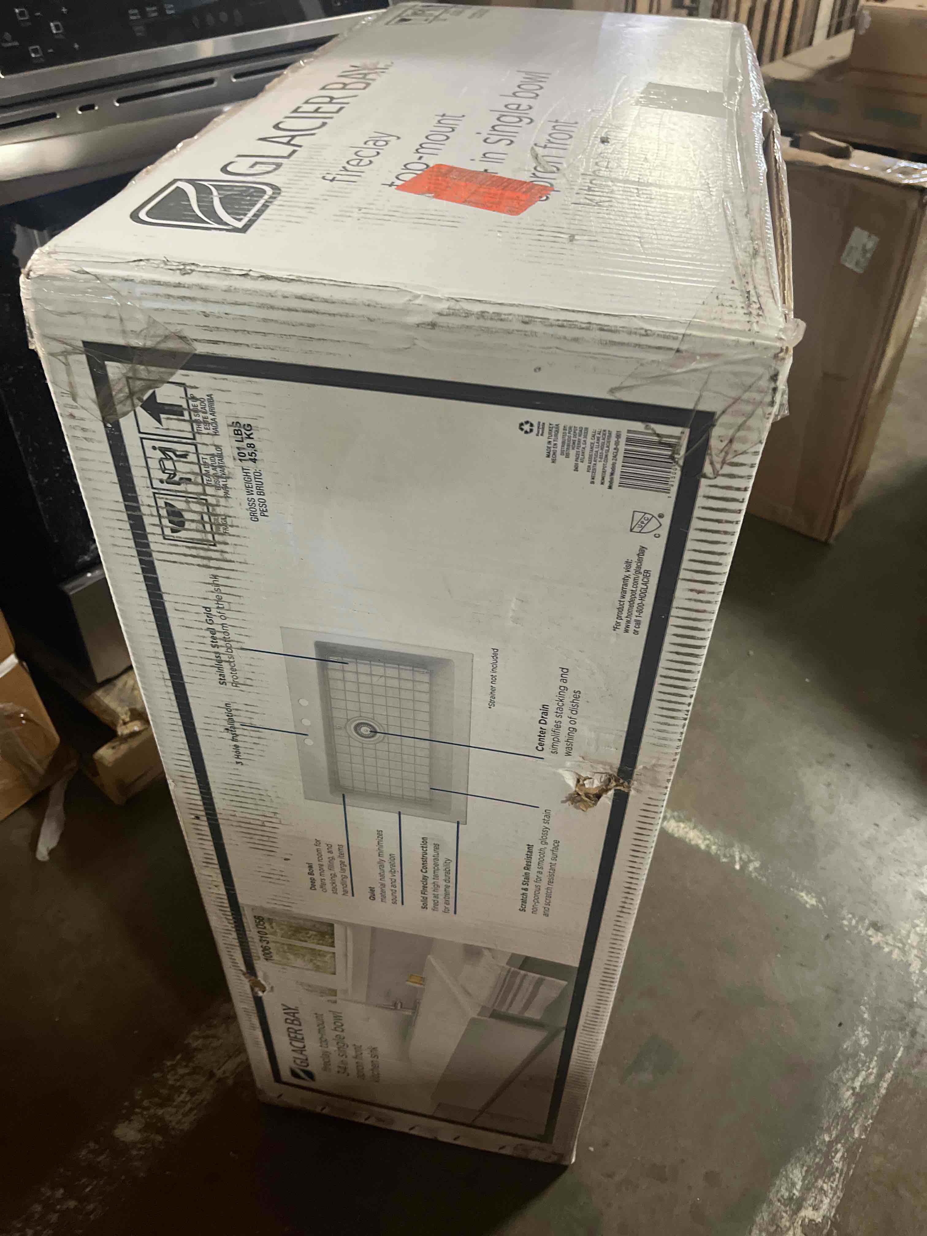 https://s3.amazonaws.com/lotting-images-prod/phillipi/BRN1922322_1754661120932.jpeg