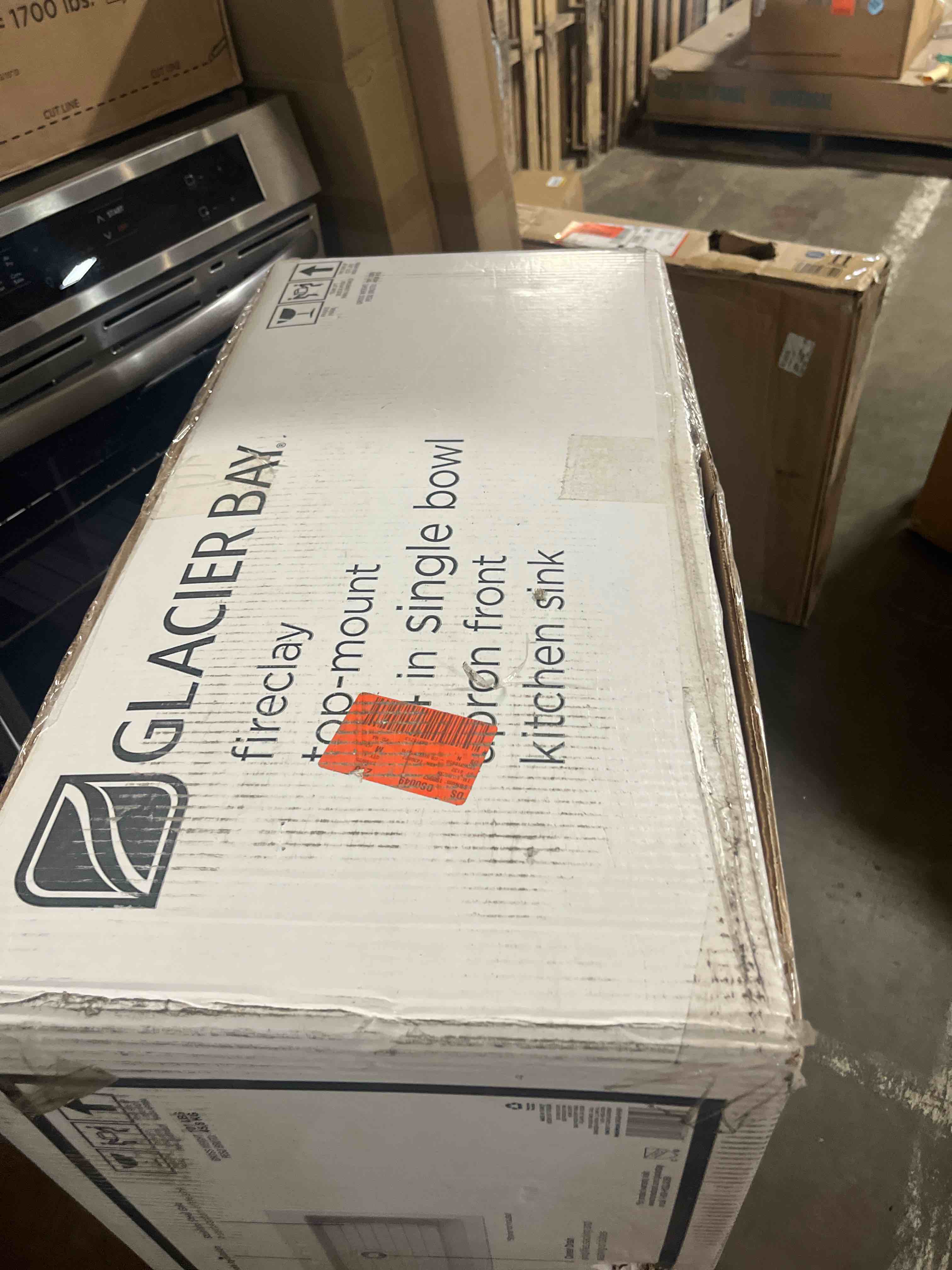 https://s3.amazonaws.com/lotting-images-prod/phillipi/BRN1922322_1754661123035.jpeg