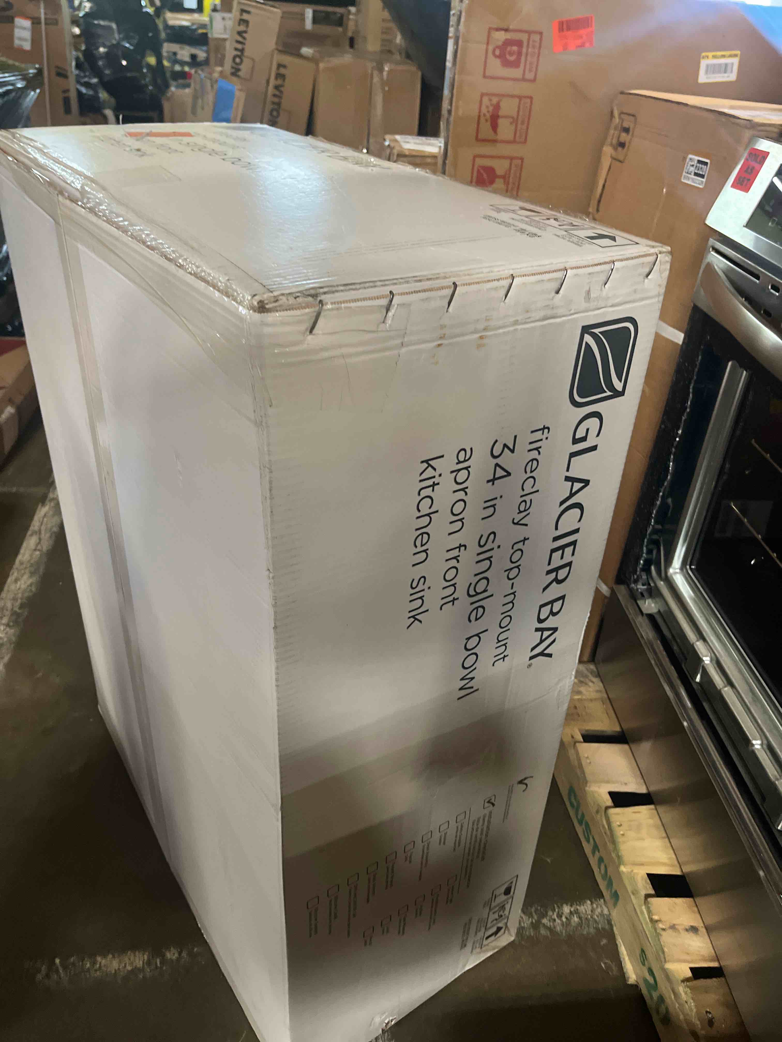 https://s3.amazonaws.com/lotting-images-prod/phillipi/BRN1922322_1754661131602.jpeg