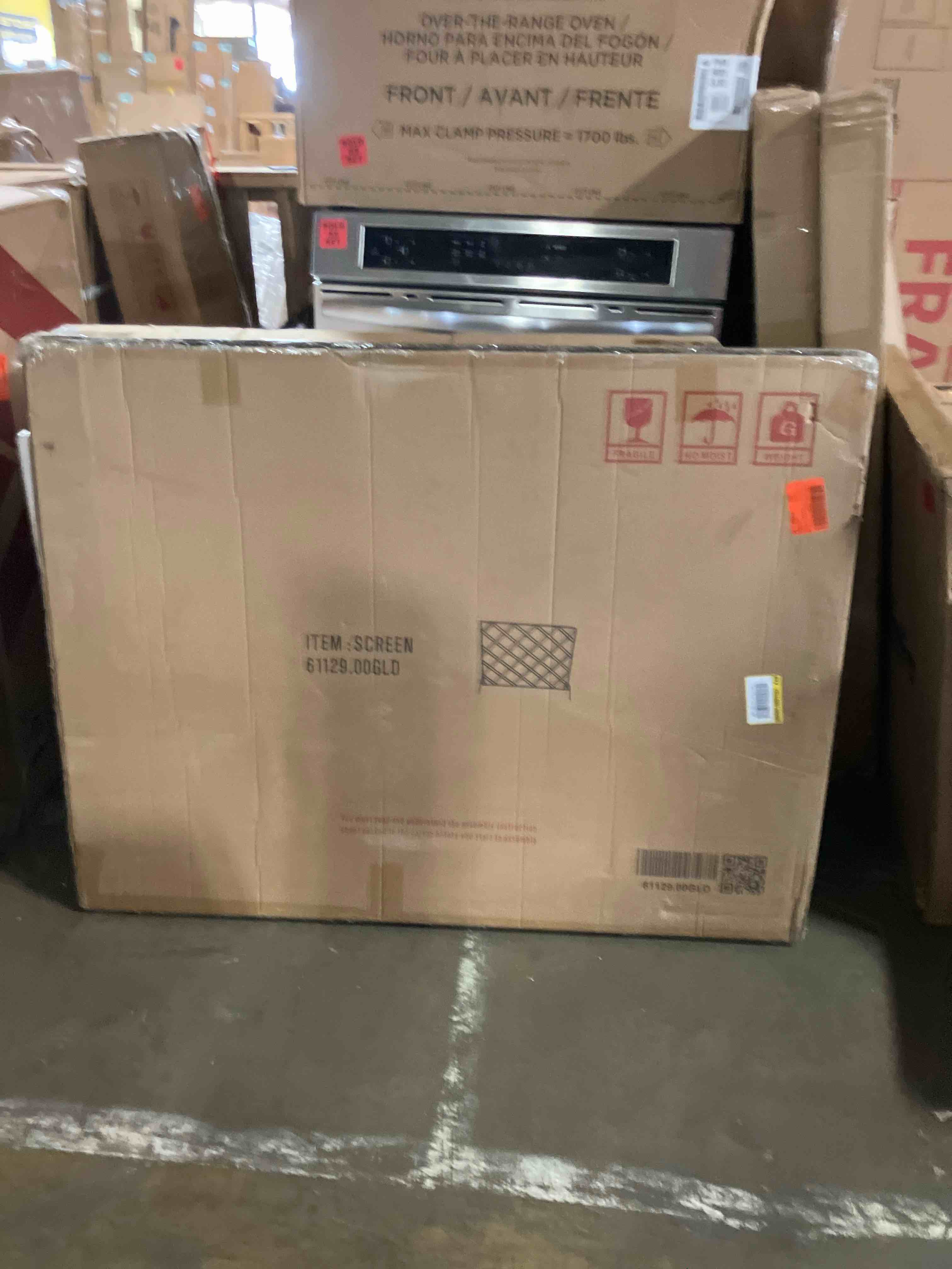https://s3.amazonaws.com/lotting-images-prod/phillipi/BRN1922329_1754600006566.jpeg