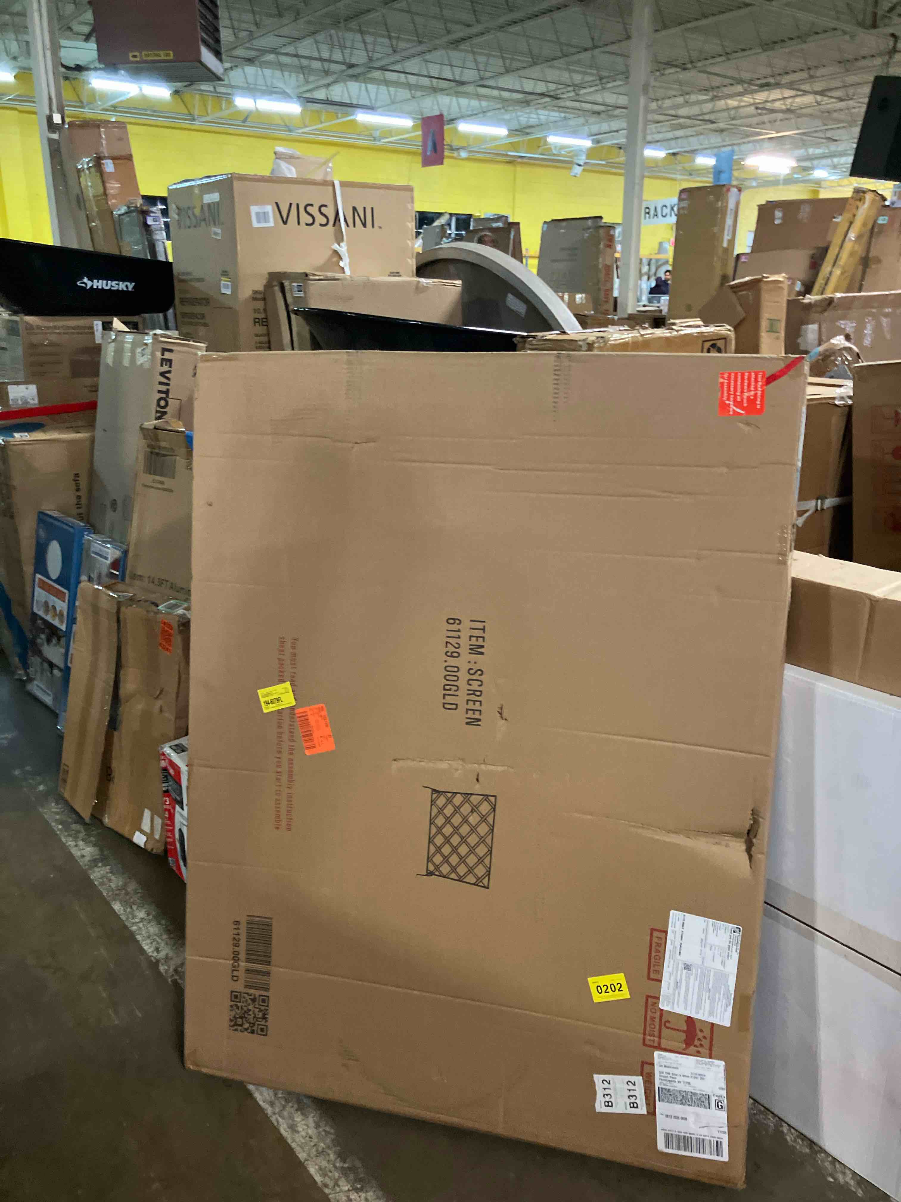 https://s3.amazonaws.com/lotting-images-prod/phillipi/BRN1922329_1754600015416.jpeg