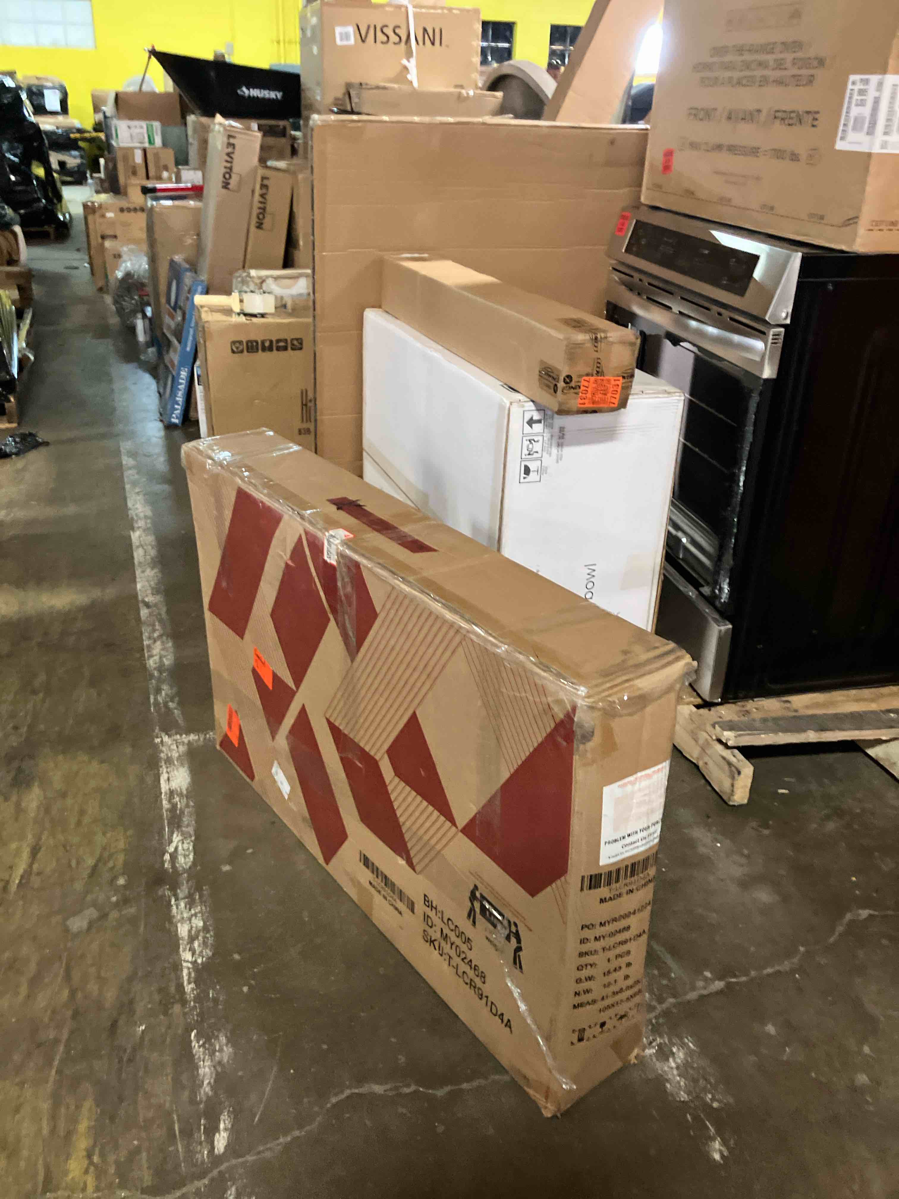 https://s3.amazonaws.com/lotting-images-prod/phillipi/BRN1922336_1754598618810.jpeg