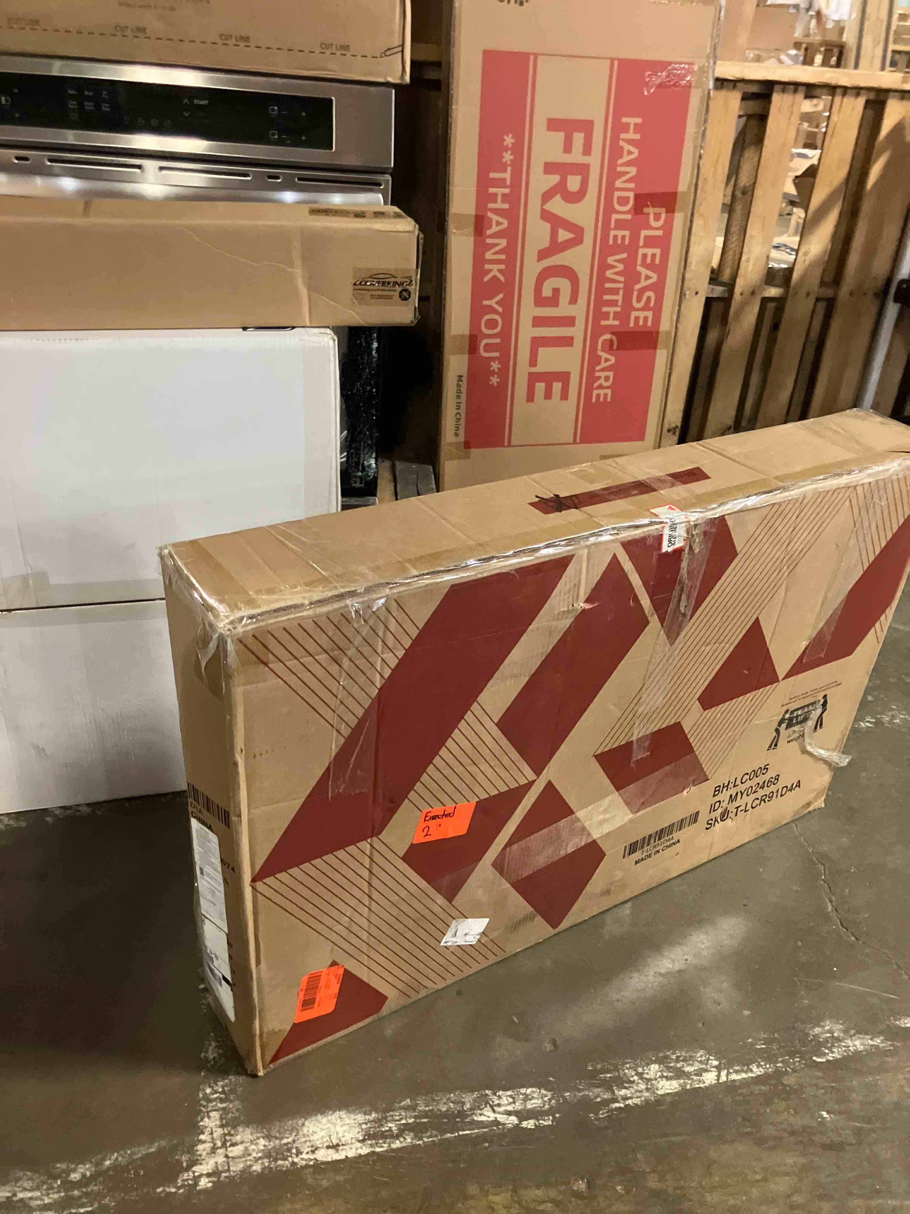 https://s3.amazonaws.com/lotting-images-prod/phillipi/BRN1922336_1754598622910.jpeg