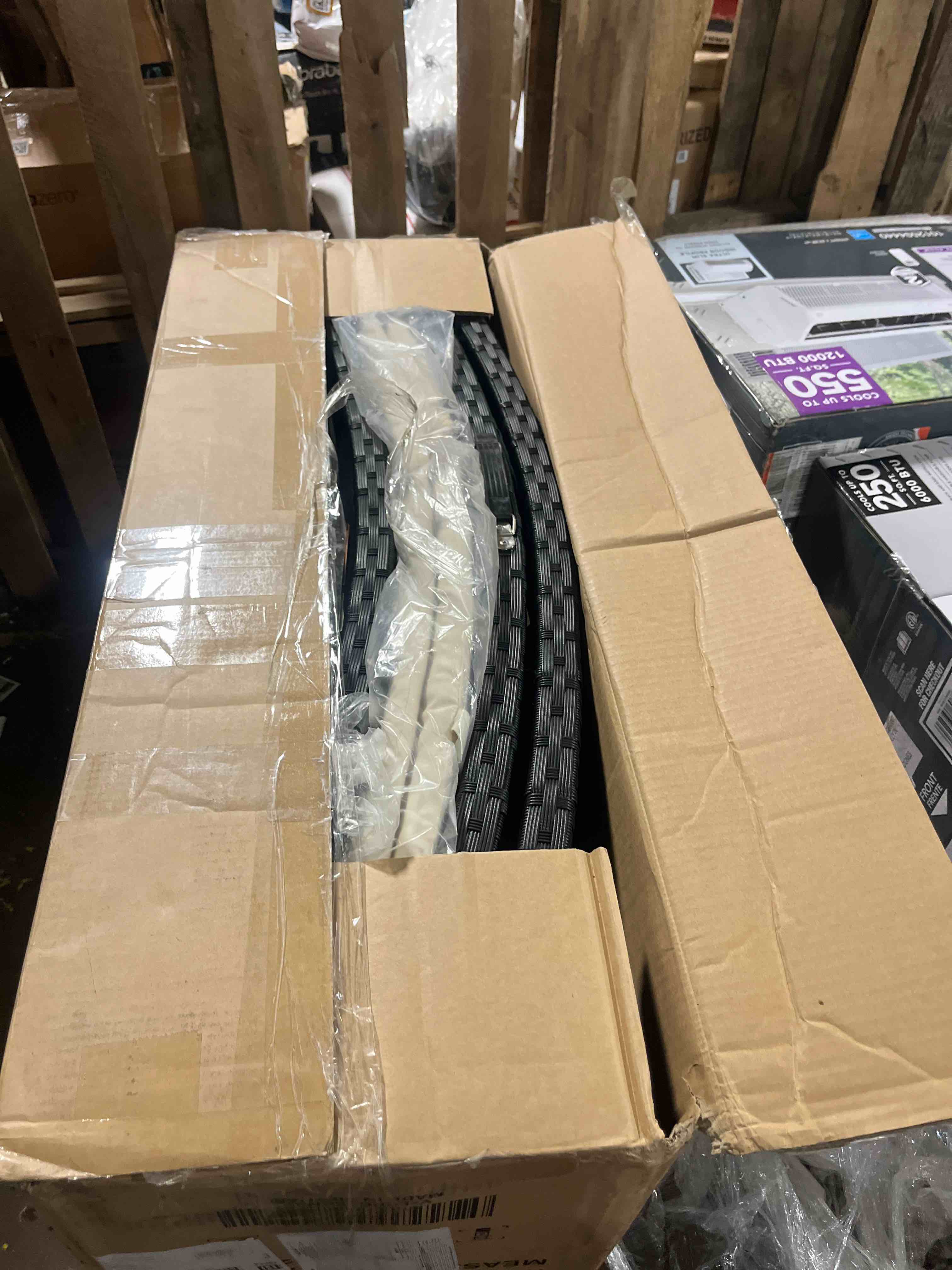 https://s3.amazonaws.com/lotting-images-prod/phillipi/BRN1922345_1754592530984.jpeg