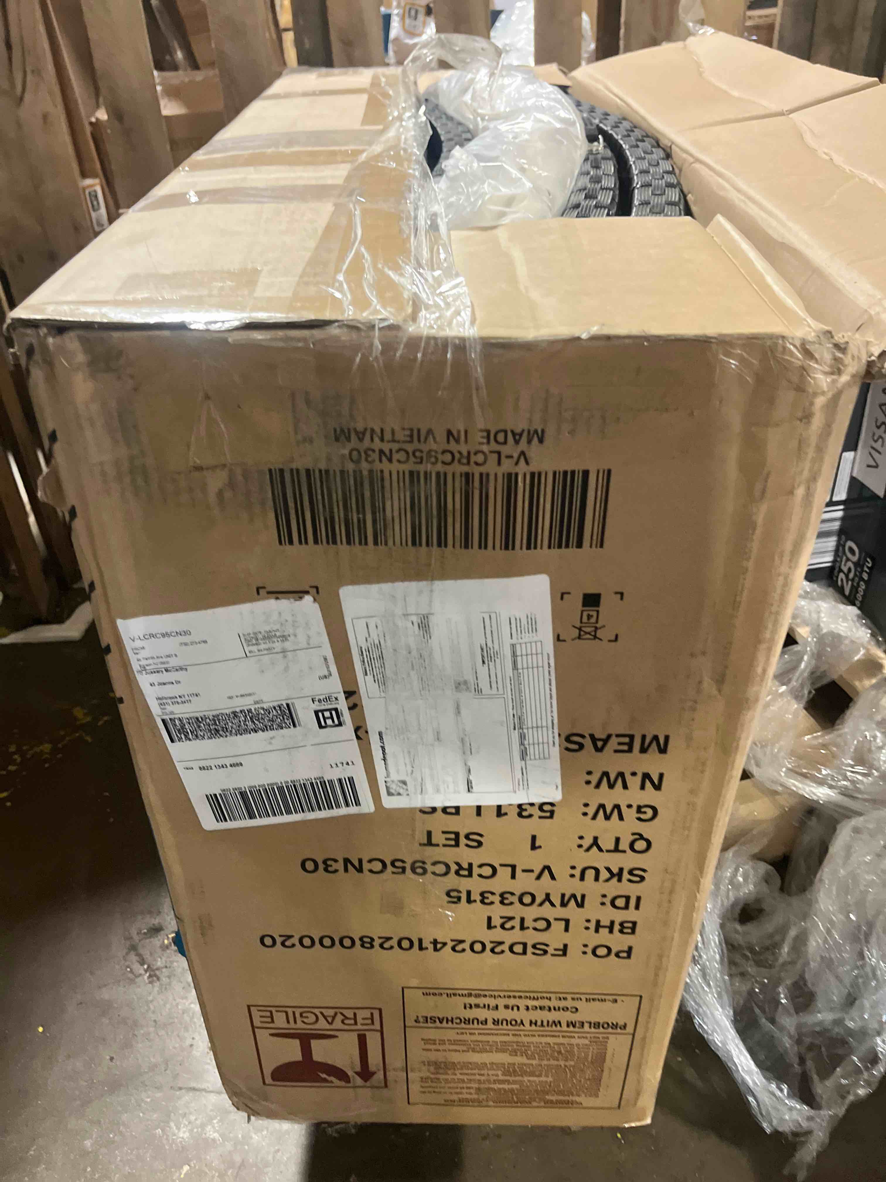 https://s3.amazonaws.com/lotting-images-prod/phillipi/BRN1922345_1754592535706.jpeg