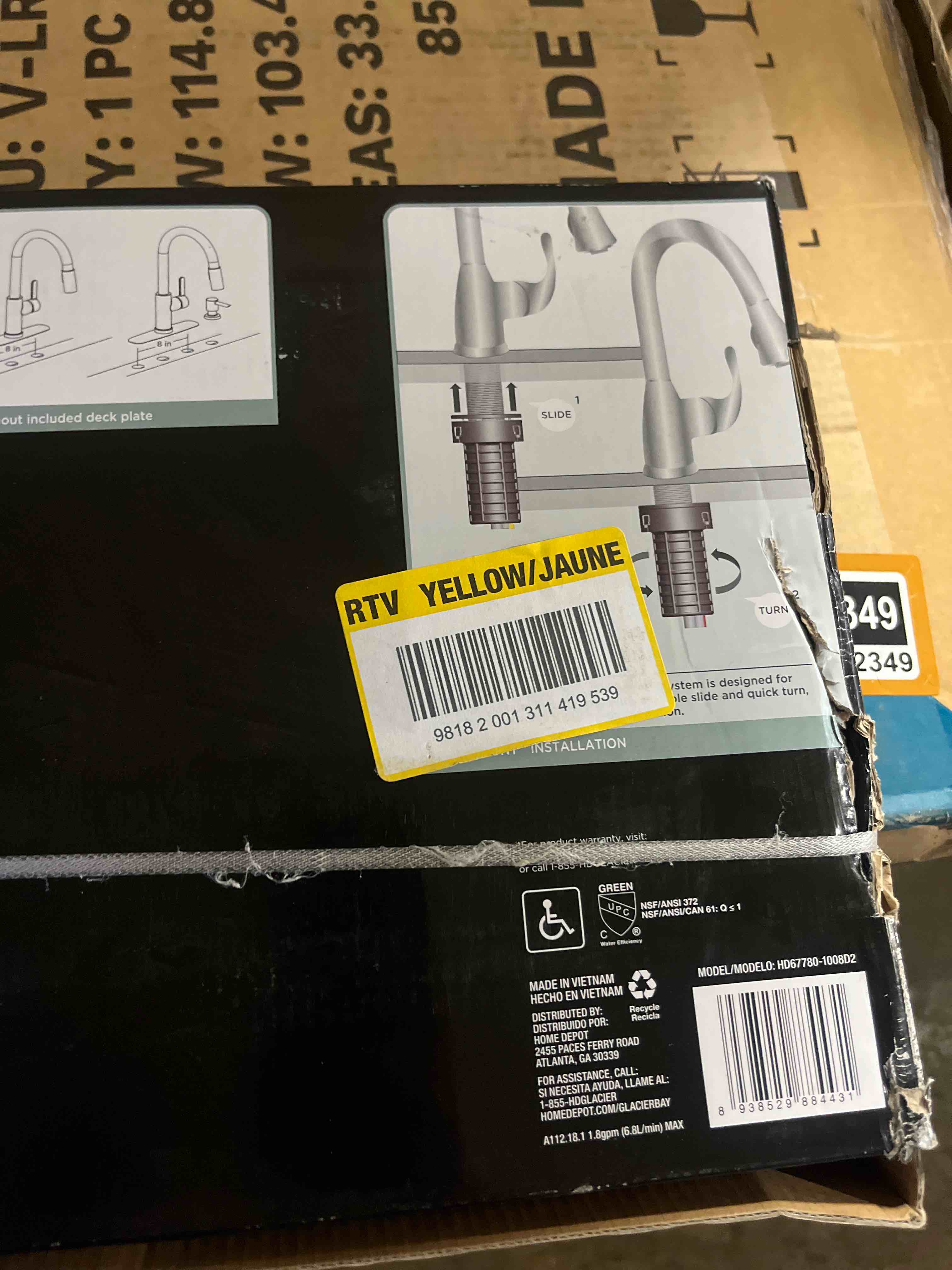 https://s3.amazonaws.com/lotting-images-prod/phillipi/BRN1922346_1754591773670.jpeg