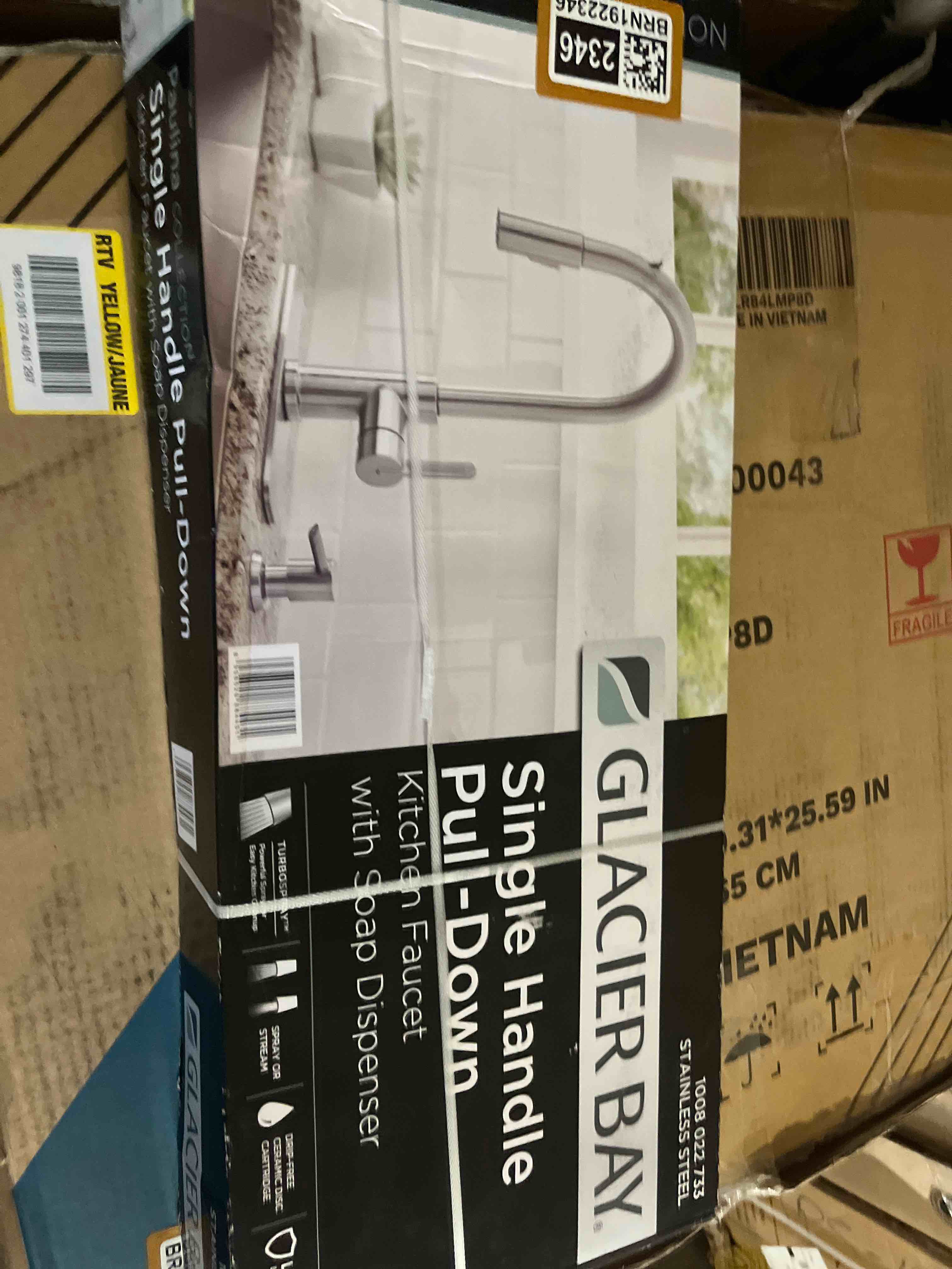 https://s3.amazonaws.com/lotting-images-prod/phillipi/BRN1922346_1754591780478.jpeg