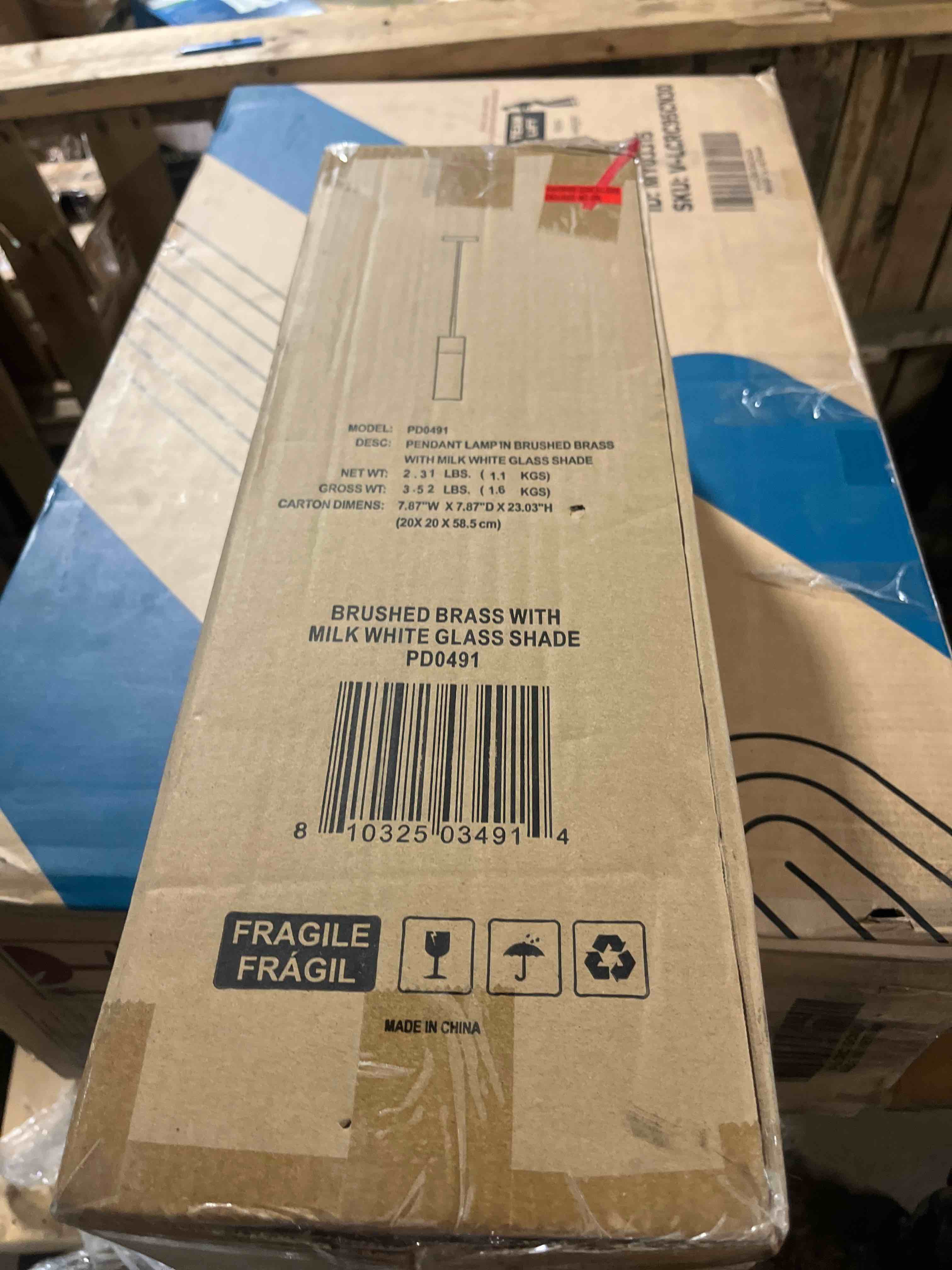 https://s3.amazonaws.com/lotting-images-prod/phillipi/BRN1922347_1754591267759.jpeg