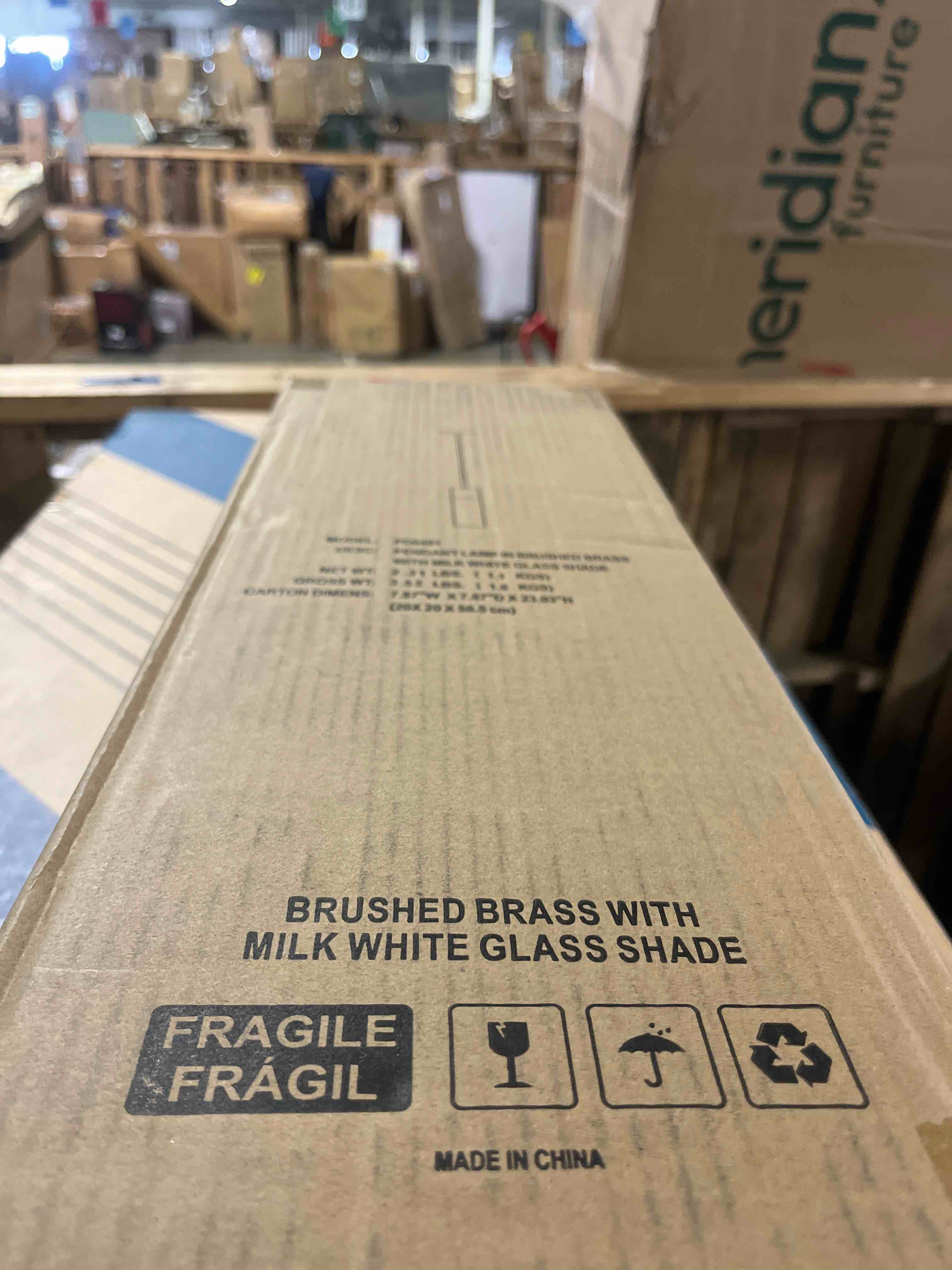 https://s3.amazonaws.com/lotting-images-prod/phillipi/BRN1922347_1754591283426.jpeg