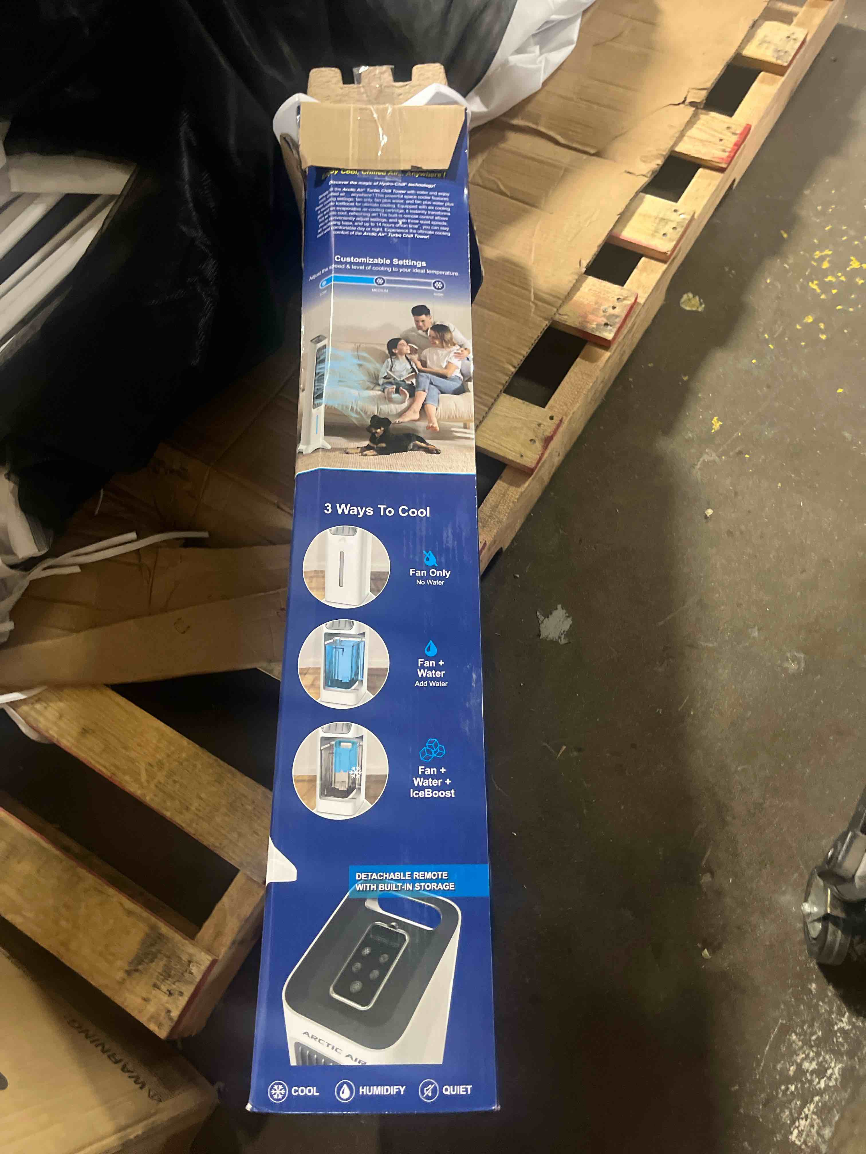 https://s3.amazonaws.com/lotting-images-prod/phillipi/BRN1922364_1754583152274.jpeg