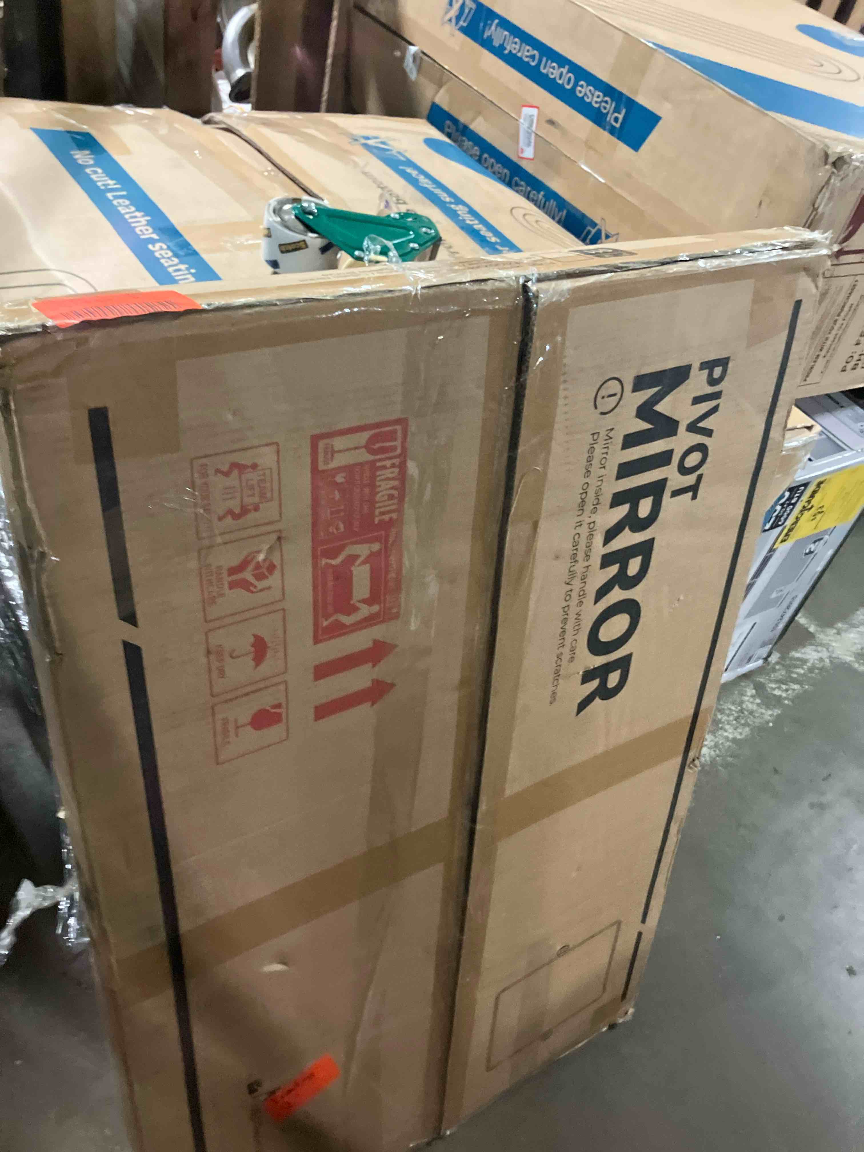 https://s3.amazonaws.com/lotting-images-prod/phillipi/BRN1922370_1754577582932.jpeg