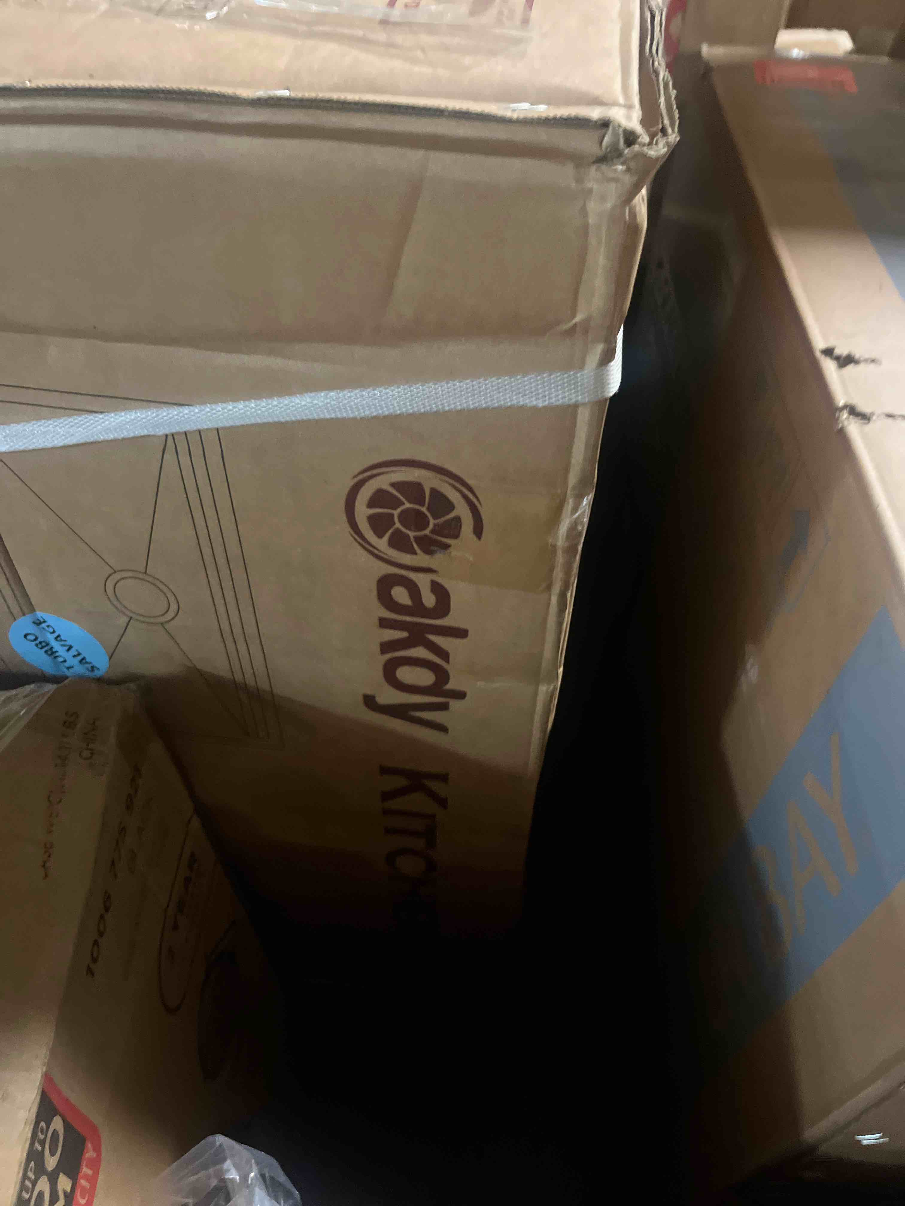 https://s3.amazonaws.com/lotting-images-prod/phillipi/BRN1922376_1754574240577.jpeg