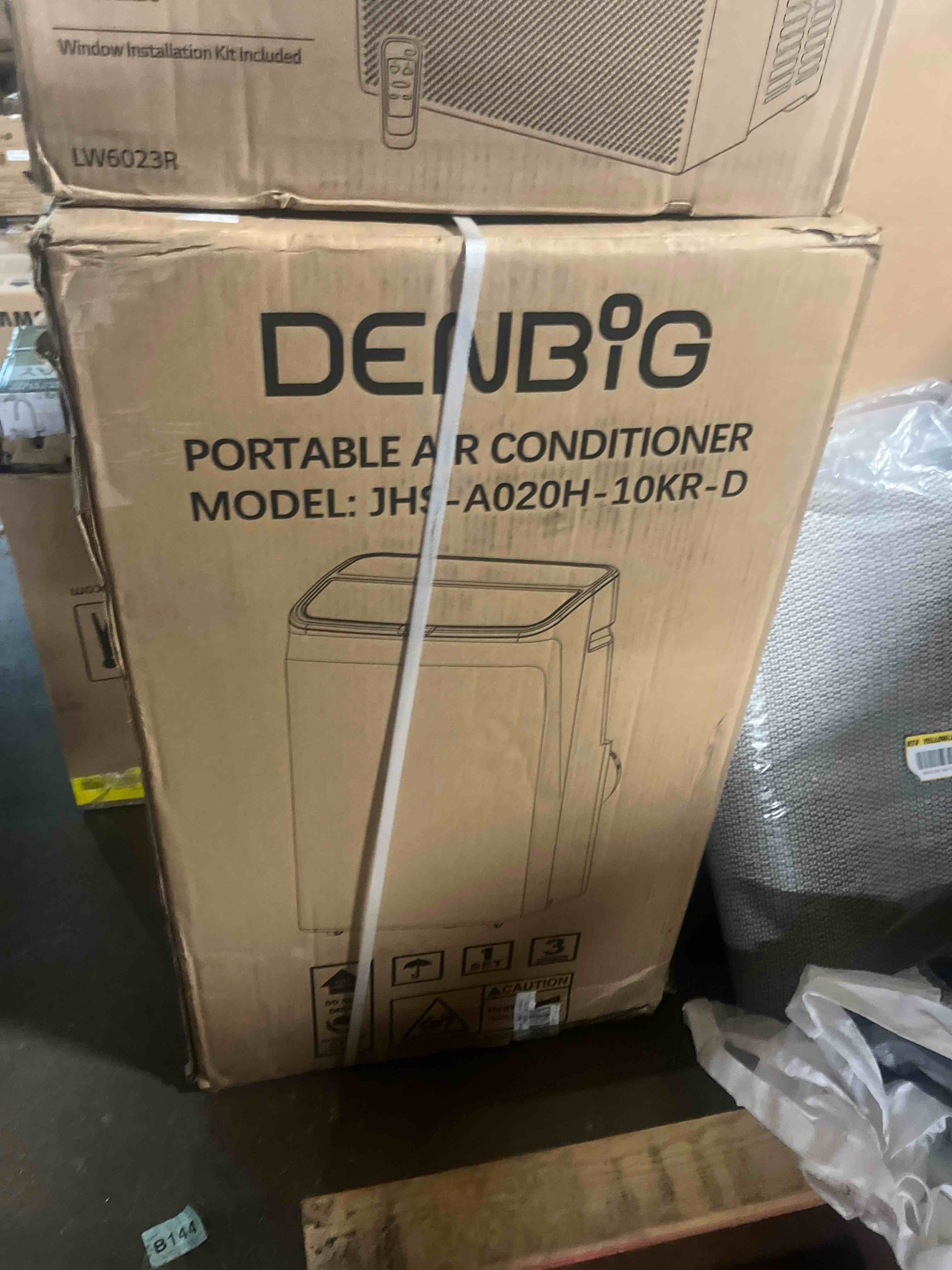 https://s3.amazonaws.com/lotting-images-prod/phillipi/BRN1922377_1754574153346.jpeg