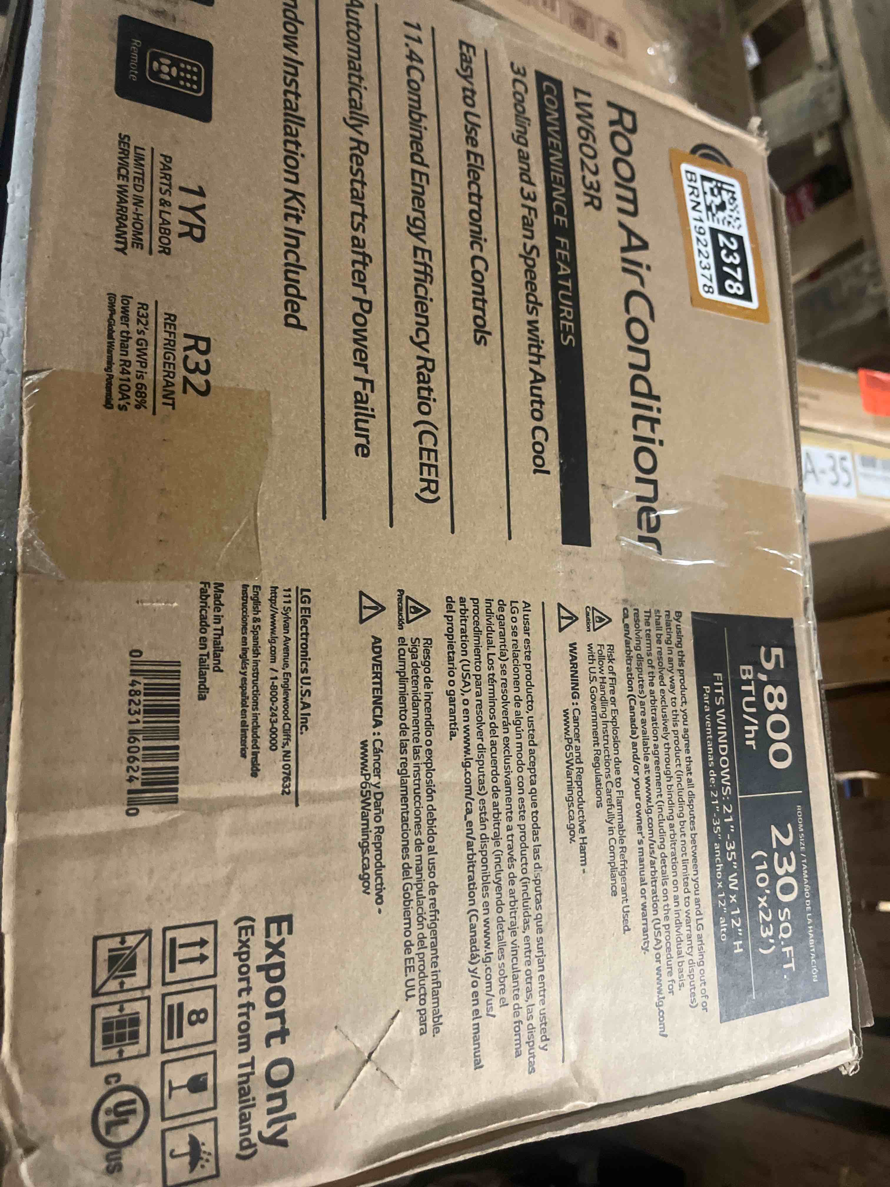 https://s3.amazonaws.com/lotting-images-prod/phillipi/BRN1922378_1754574009114.jpeg