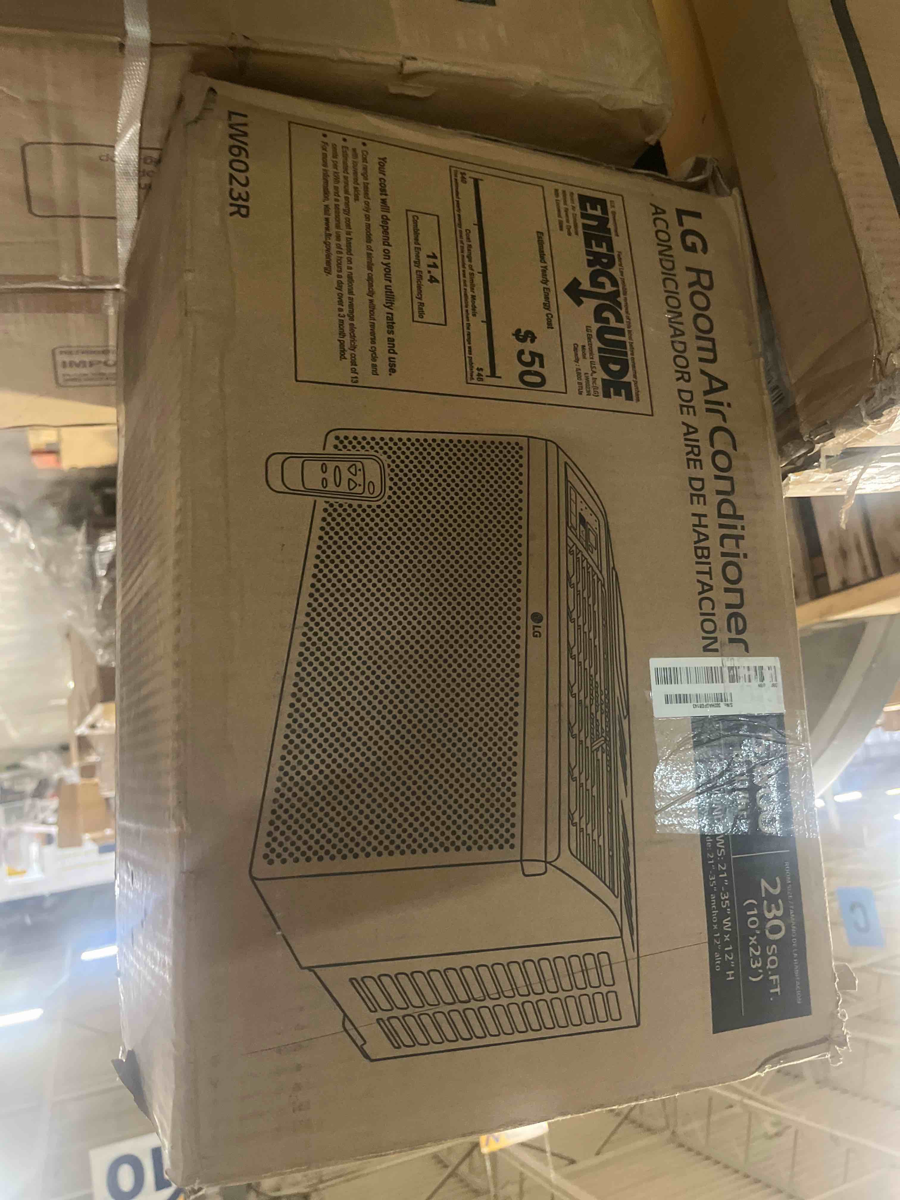 https://s3.amazonaws.com/lotting-images-prod/phillipi/BRN1922378_1754574030851.jpeg