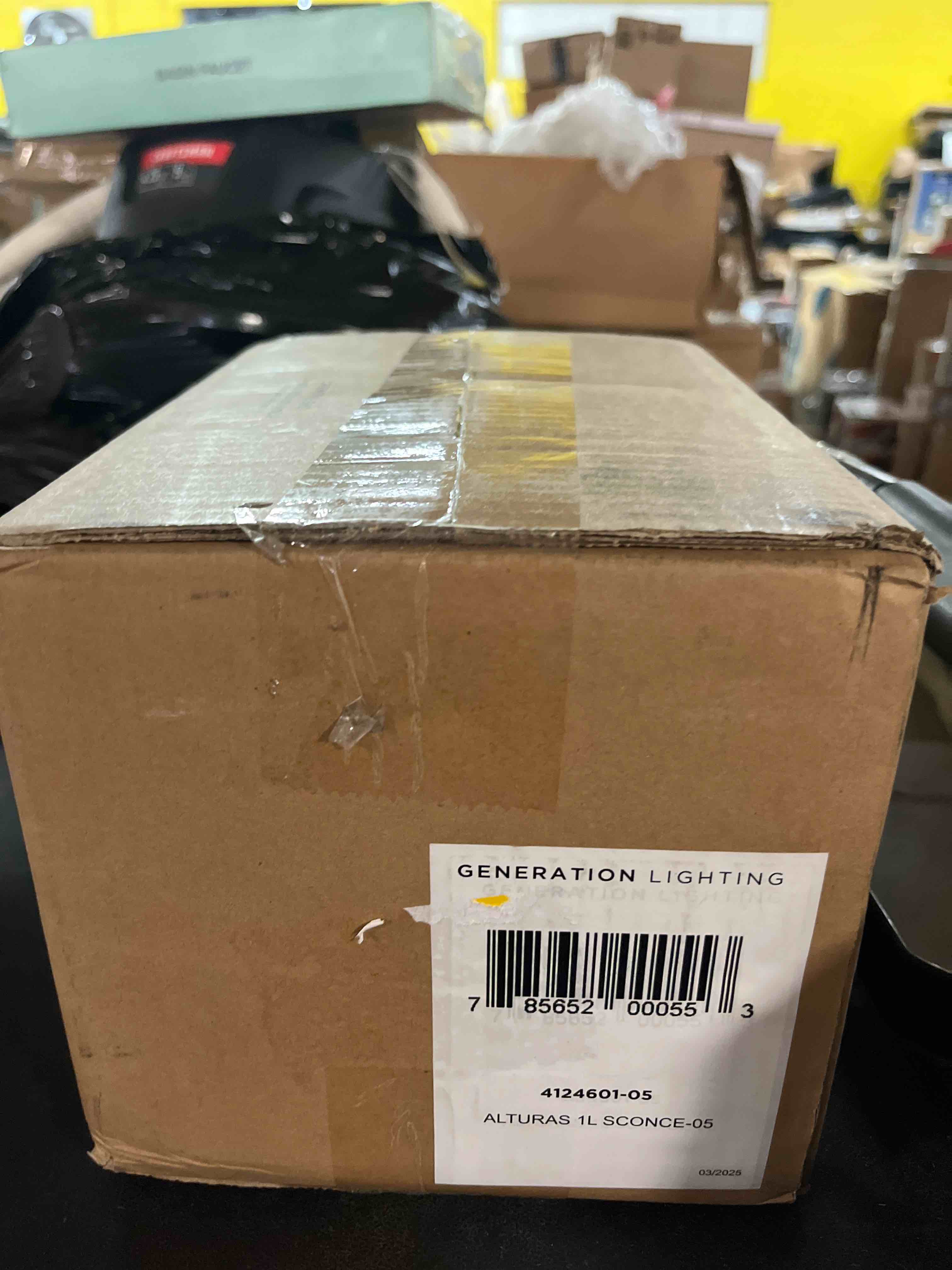 https://s3.amazonaws.com/lotting-images-prod/phillipi/BRN1922379_1754514034914.jpeg