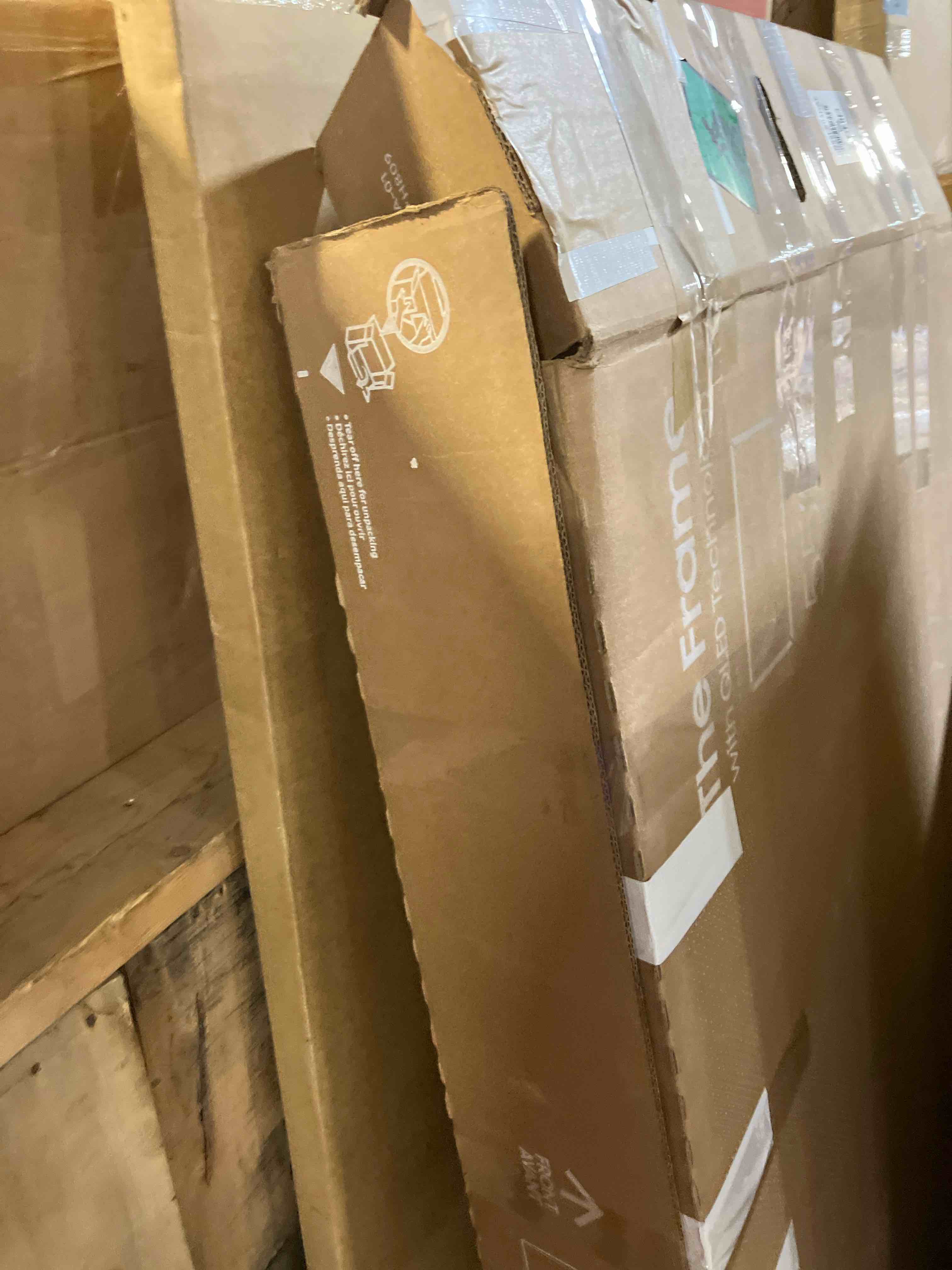 https://s3.amazonaws.com/lotting-images-prod/phillipi/BRN1922387_1754587053058.jpeg