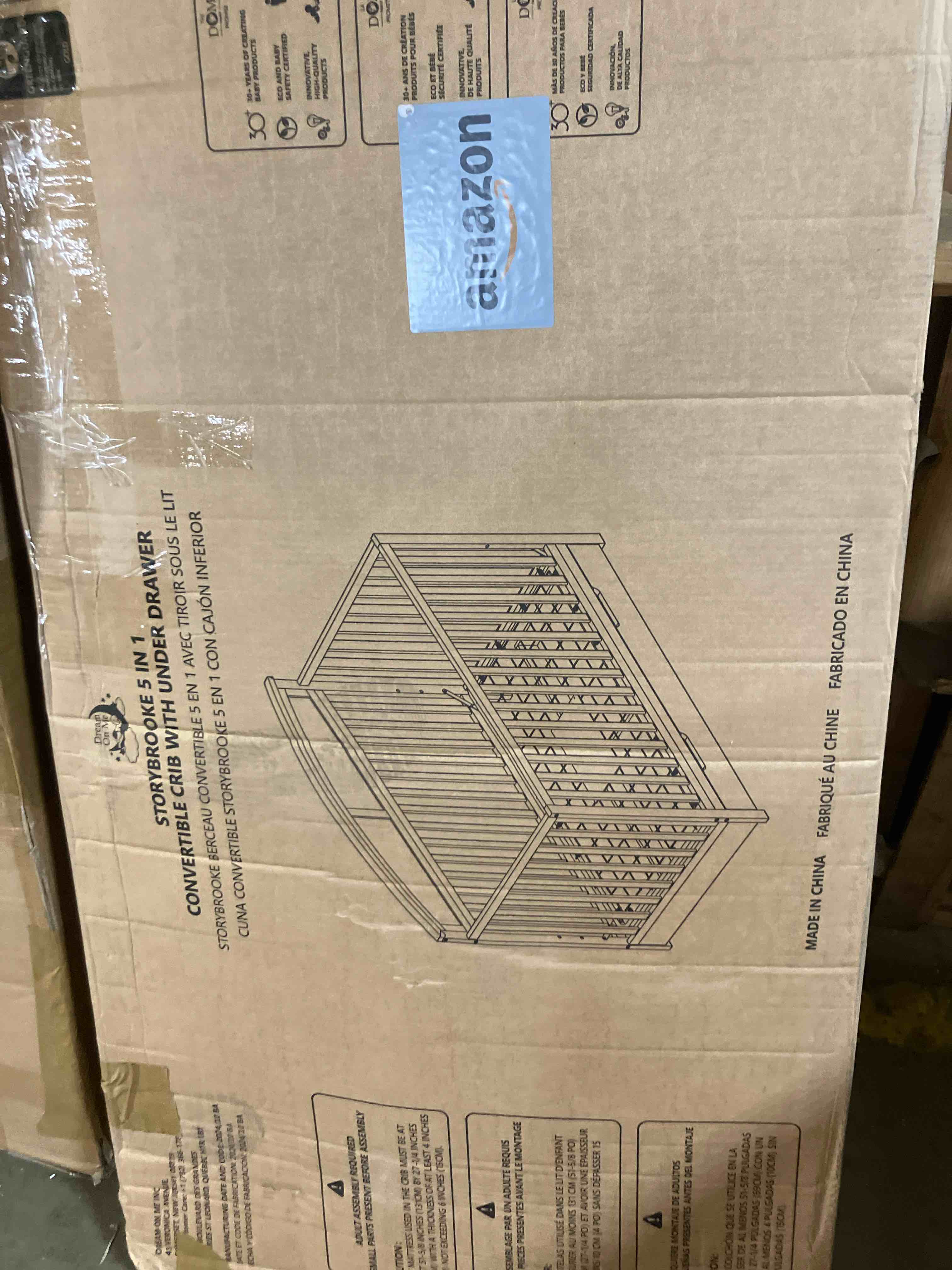 https://s3.amazonaws.com/lotting-images-prod/phillipi/BRN1922390_1754585850192.jpeg