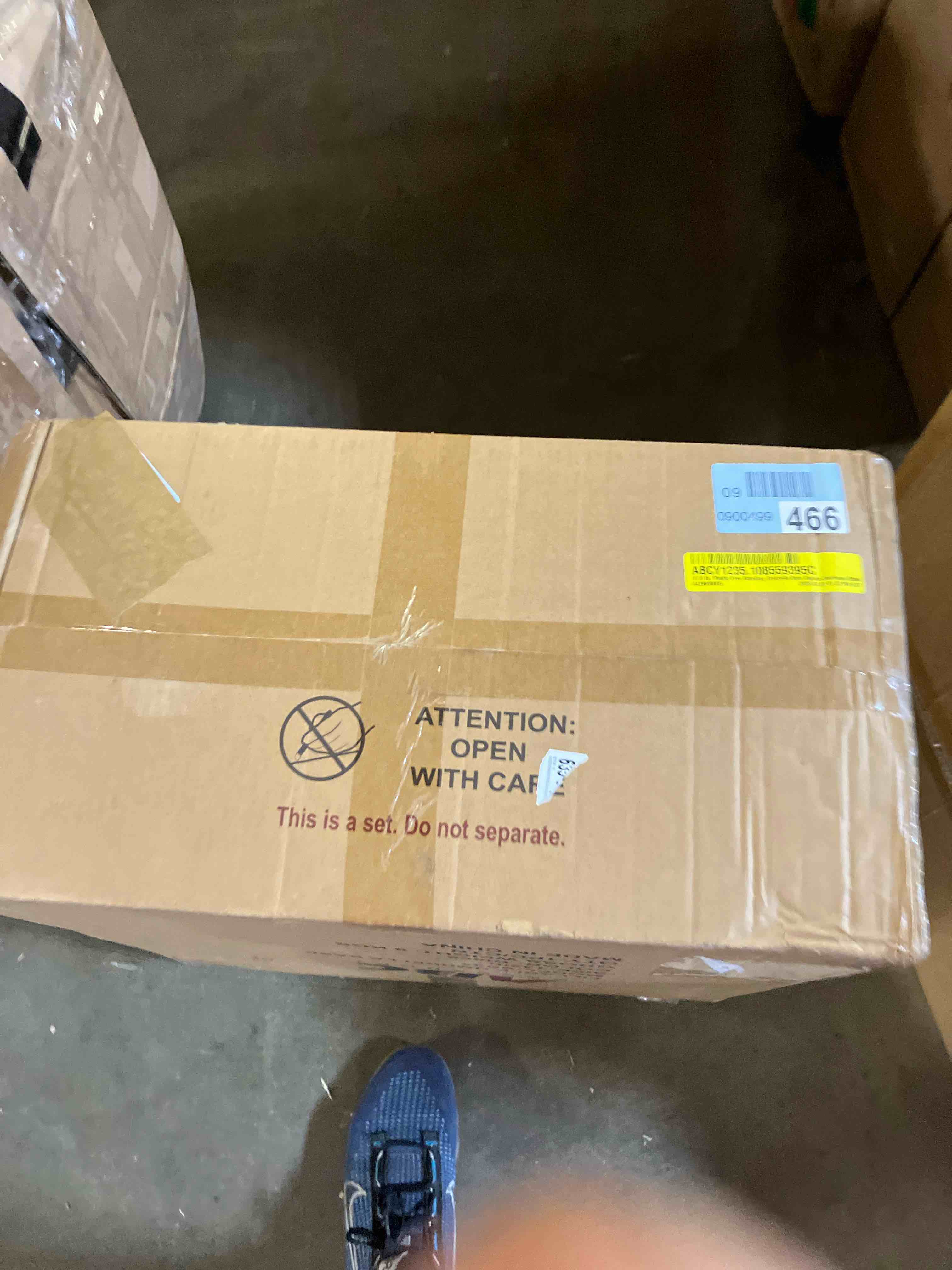 https://s3.amazonaws.com/lotting-images-prod/phillipi/BRN1922393_1754585251506.jpeg