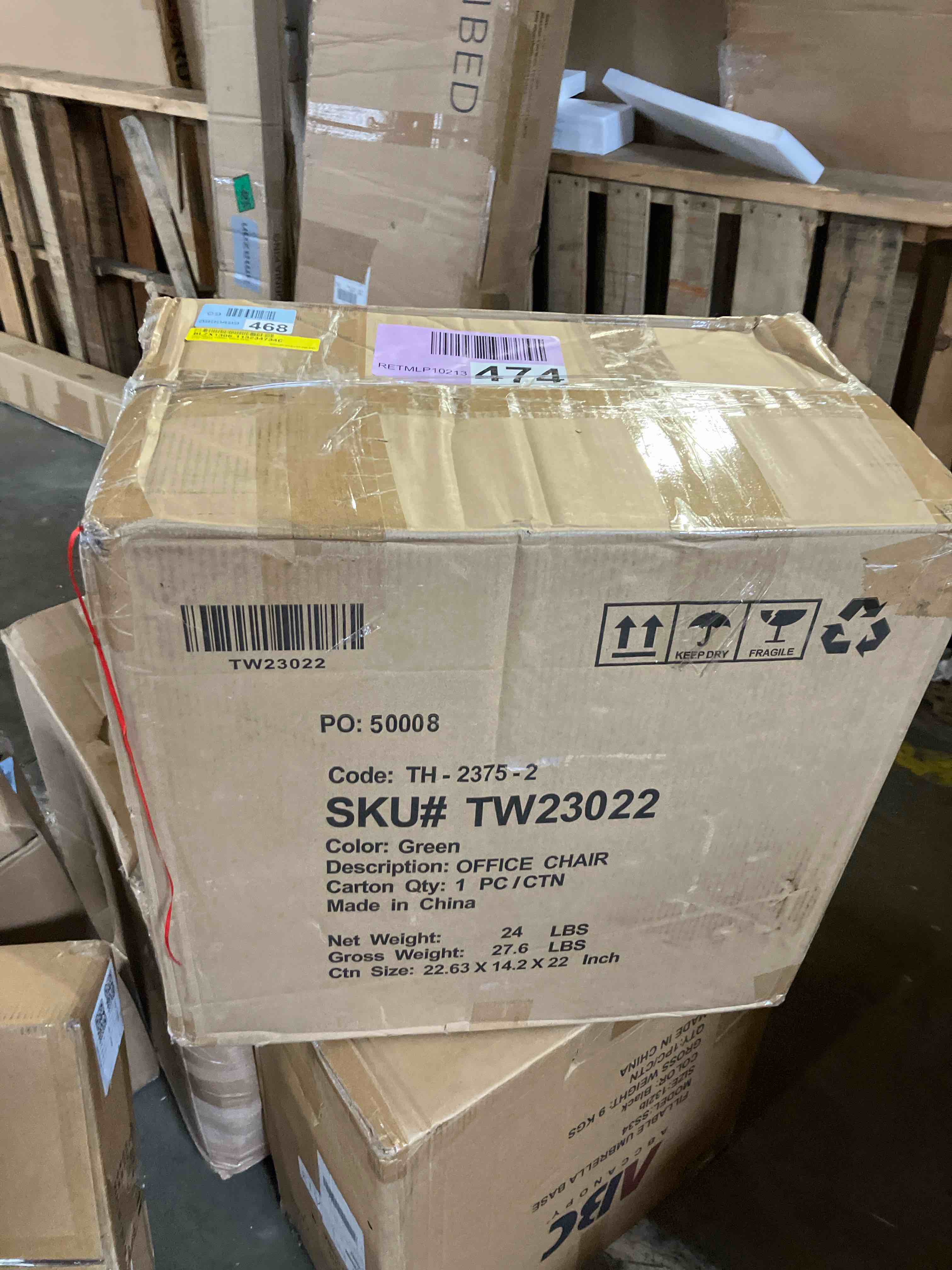 https://s3.amazonaws.com/lotting-images-prod/phillipi/BRN1922397_1754584906007.jpeg