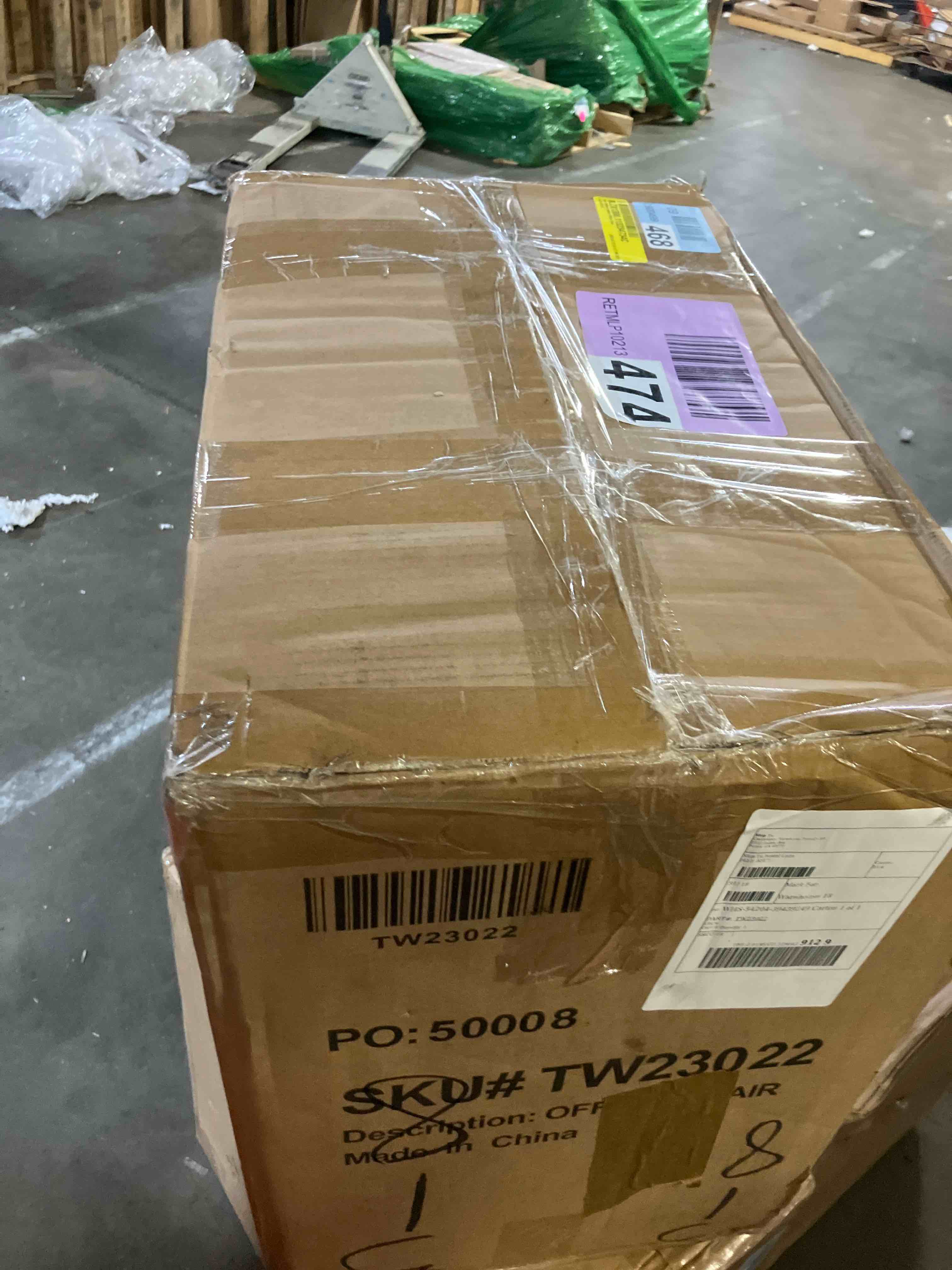 https://s3.amazonaws.com/lotting-images-prod/phillipi/BRN1922397_1754584909214.jpeg
