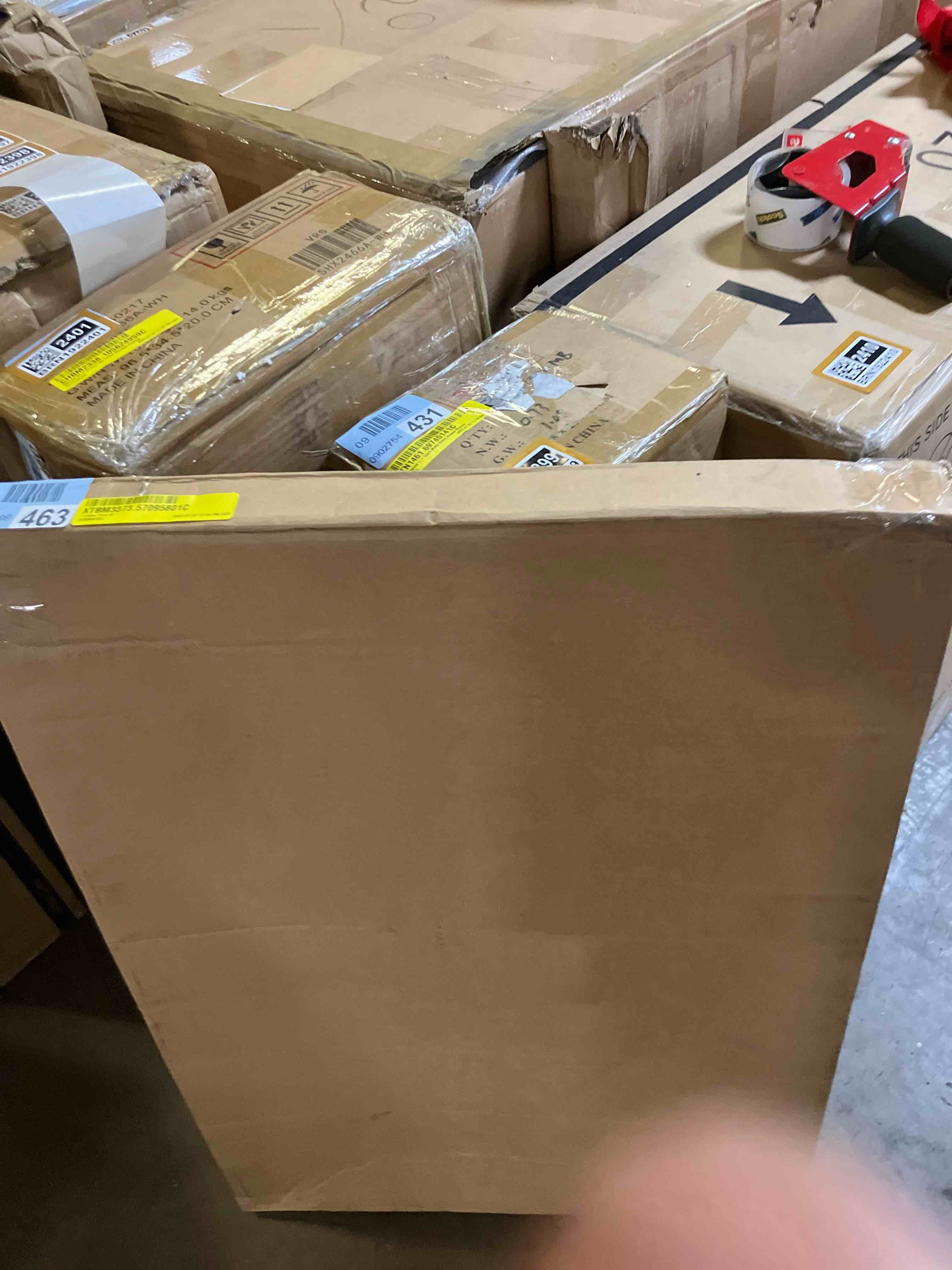 https://s3.amazonaws.com/lotting-images-prod/phillipi/BRN1922398_1754584690711.jpeg
