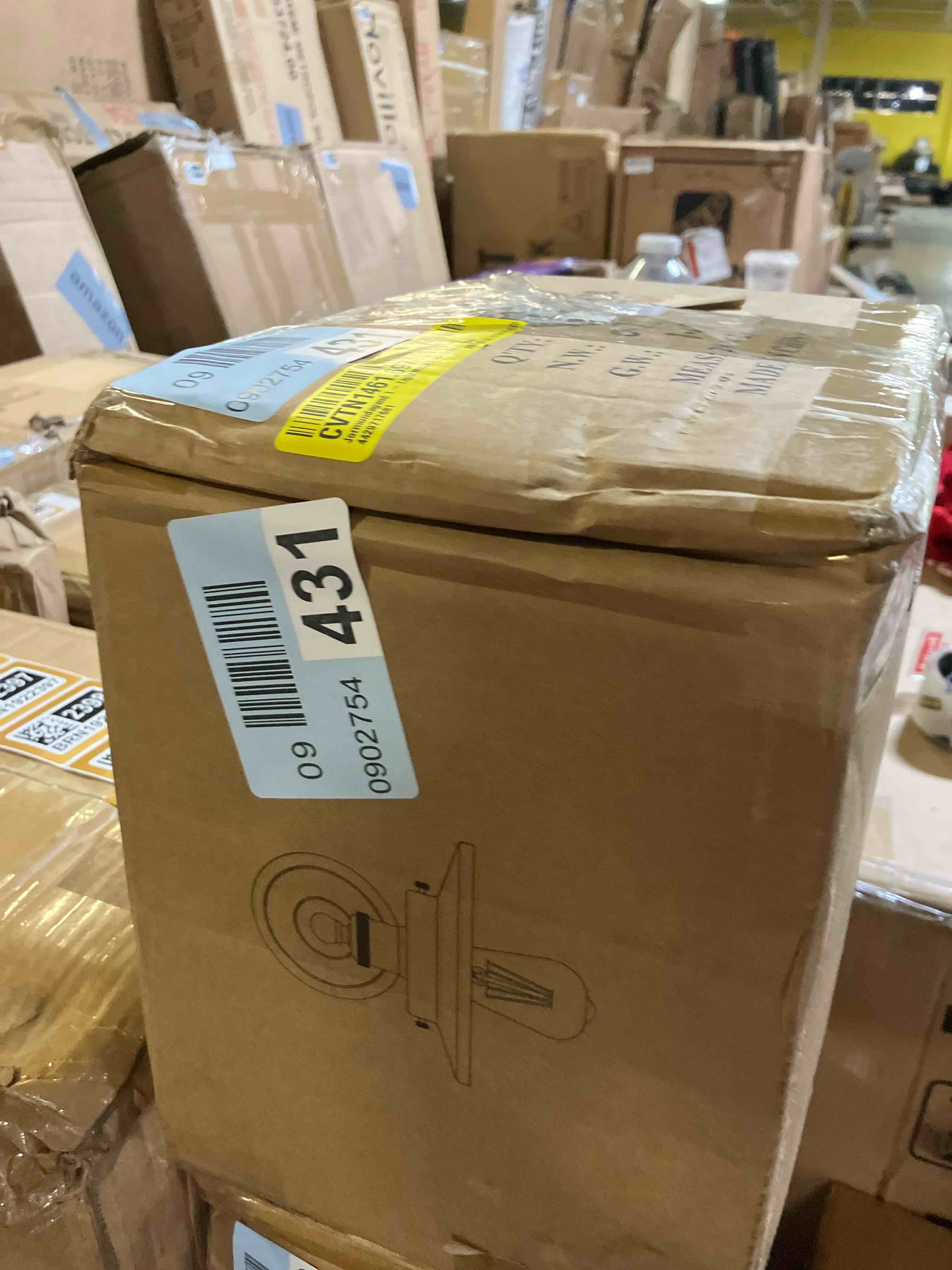 https://s3.amazonaws.com/lotting-images-prod/phillipi/BRN1922399_1754584552015.jpeg