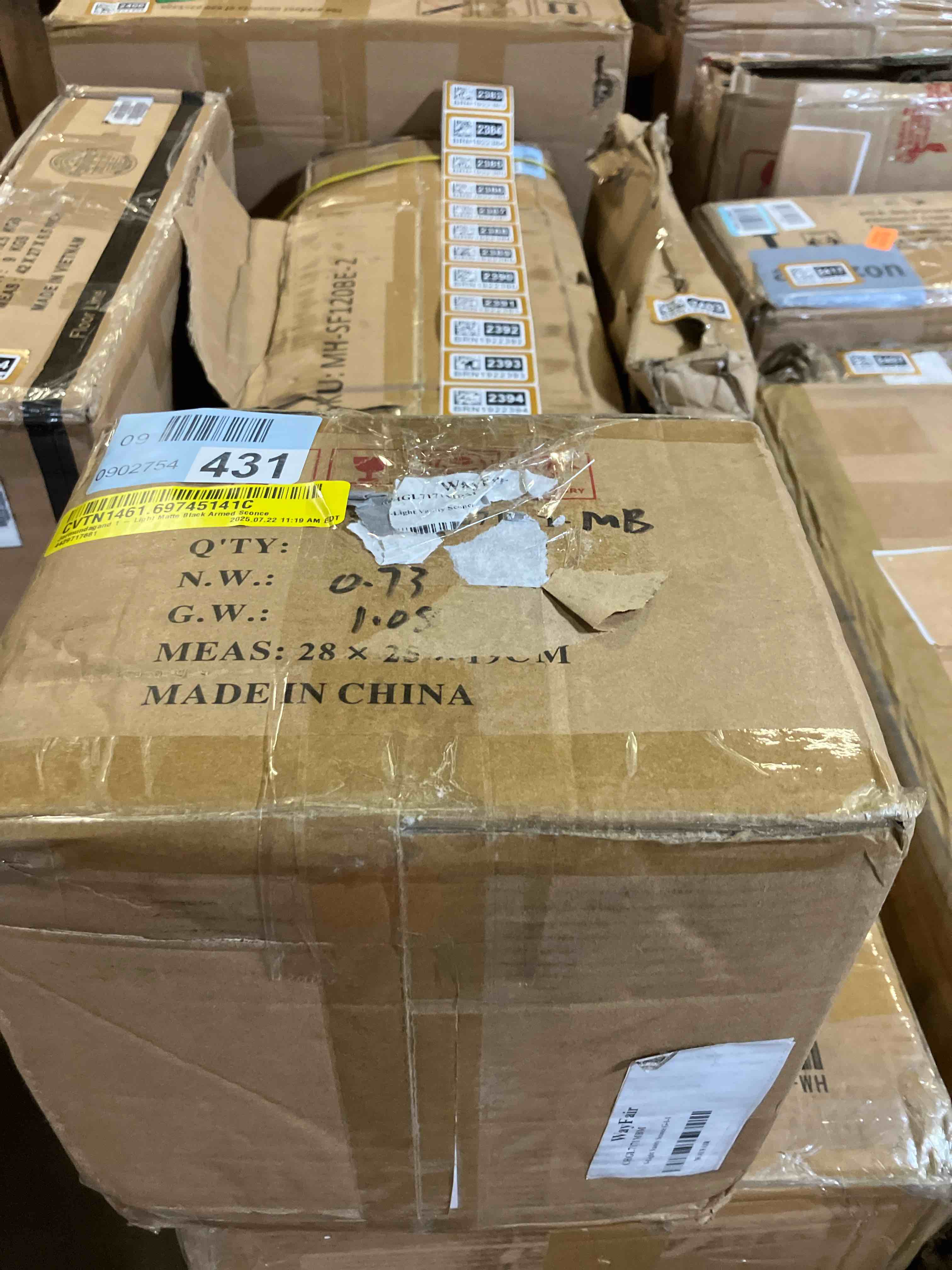 https://s3.amazonaws.com/lotting-images-prod/phillipi/BRN1922399_1754584553918.jpeg