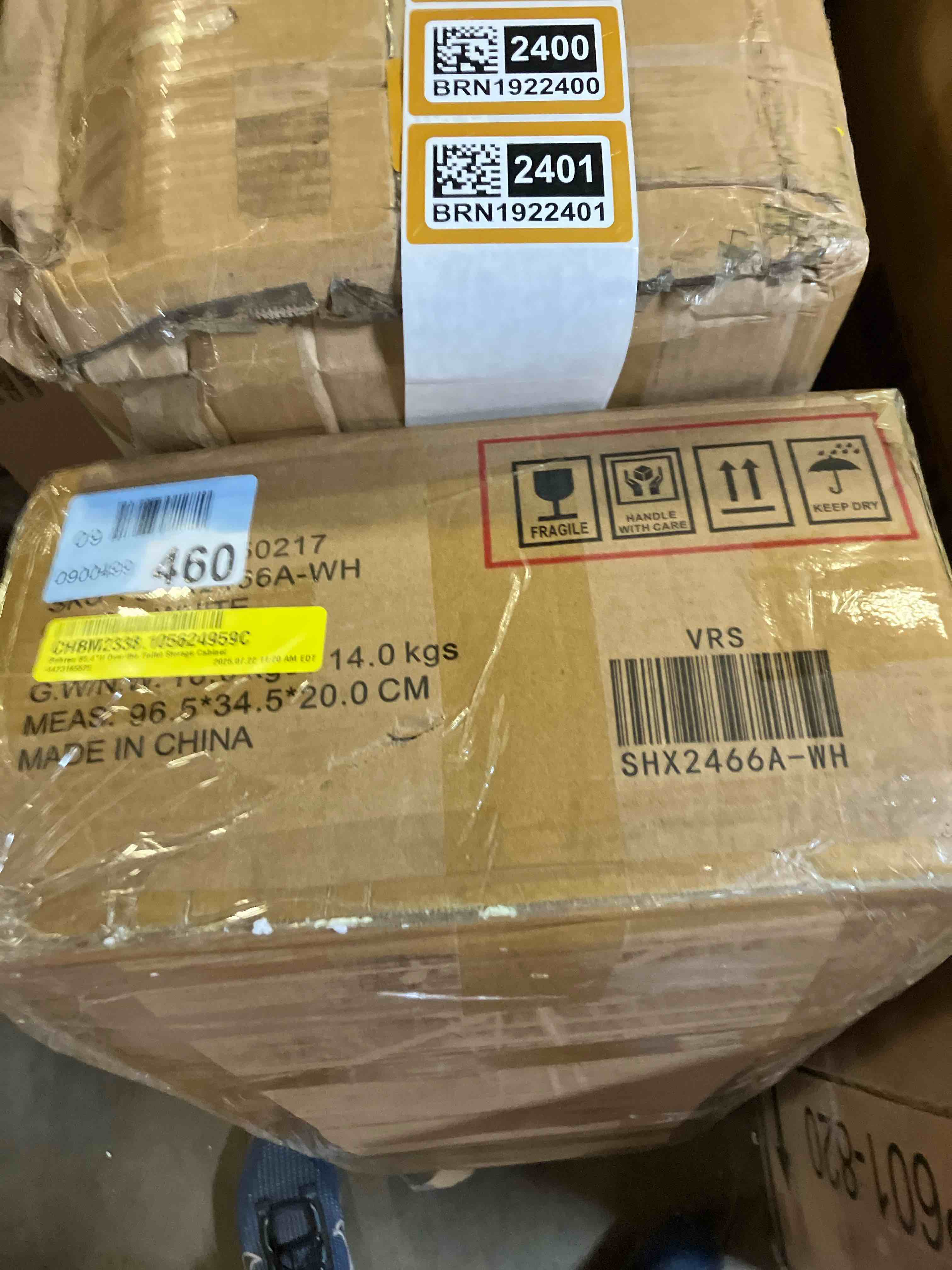 https://s3.amazonaws.com/lotting-images-prod/phillipi/BRN1922401_1754584326255.jpeg