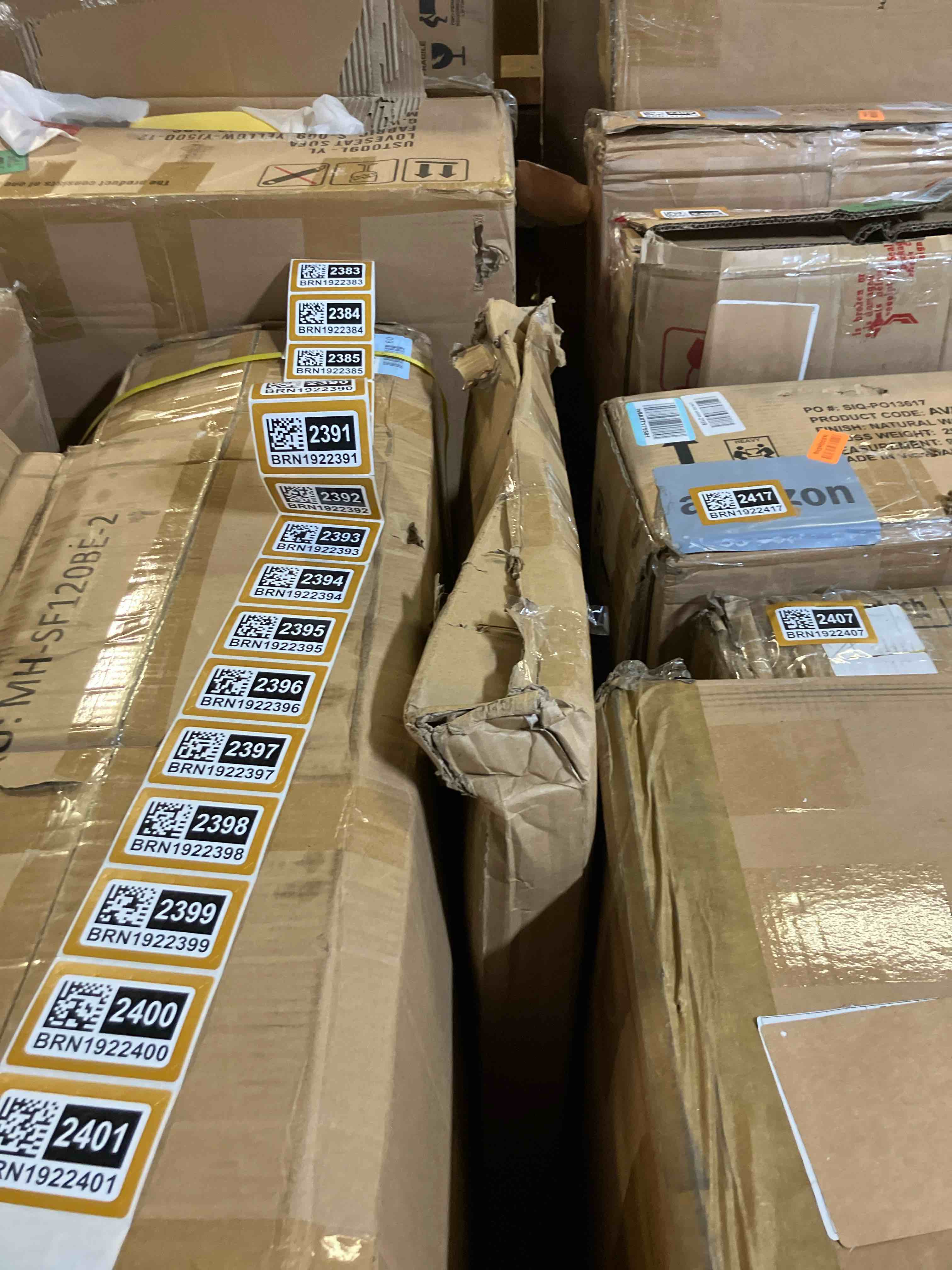 https://s3.amazonaws.com/lotting-images-prod/phillipi/BRN1922403_1754584216447.jpeg