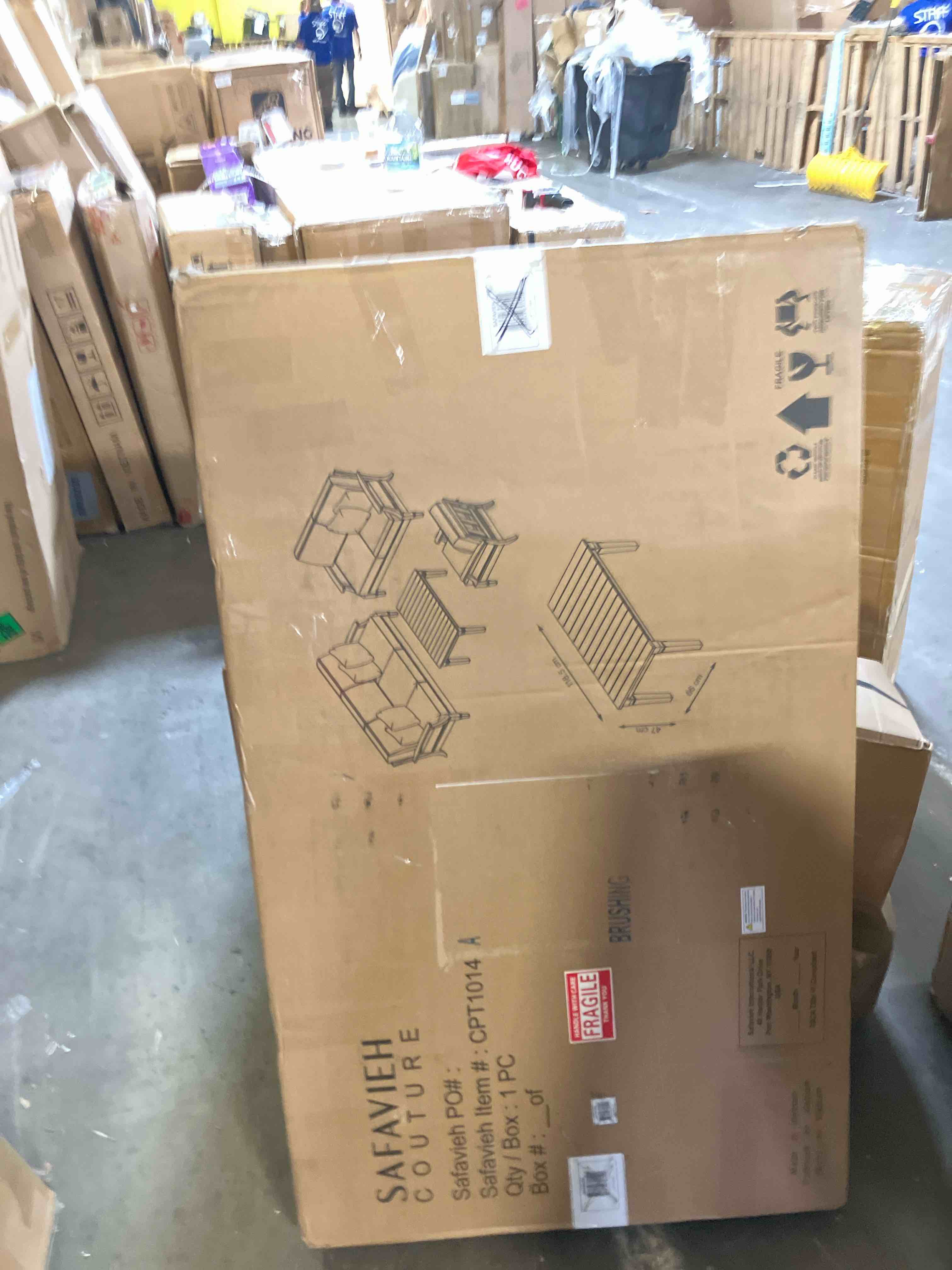 https://s3.amazonaws.com/lotting-images-prod/phillipi/BRN1922405_1754582928235.jpeg