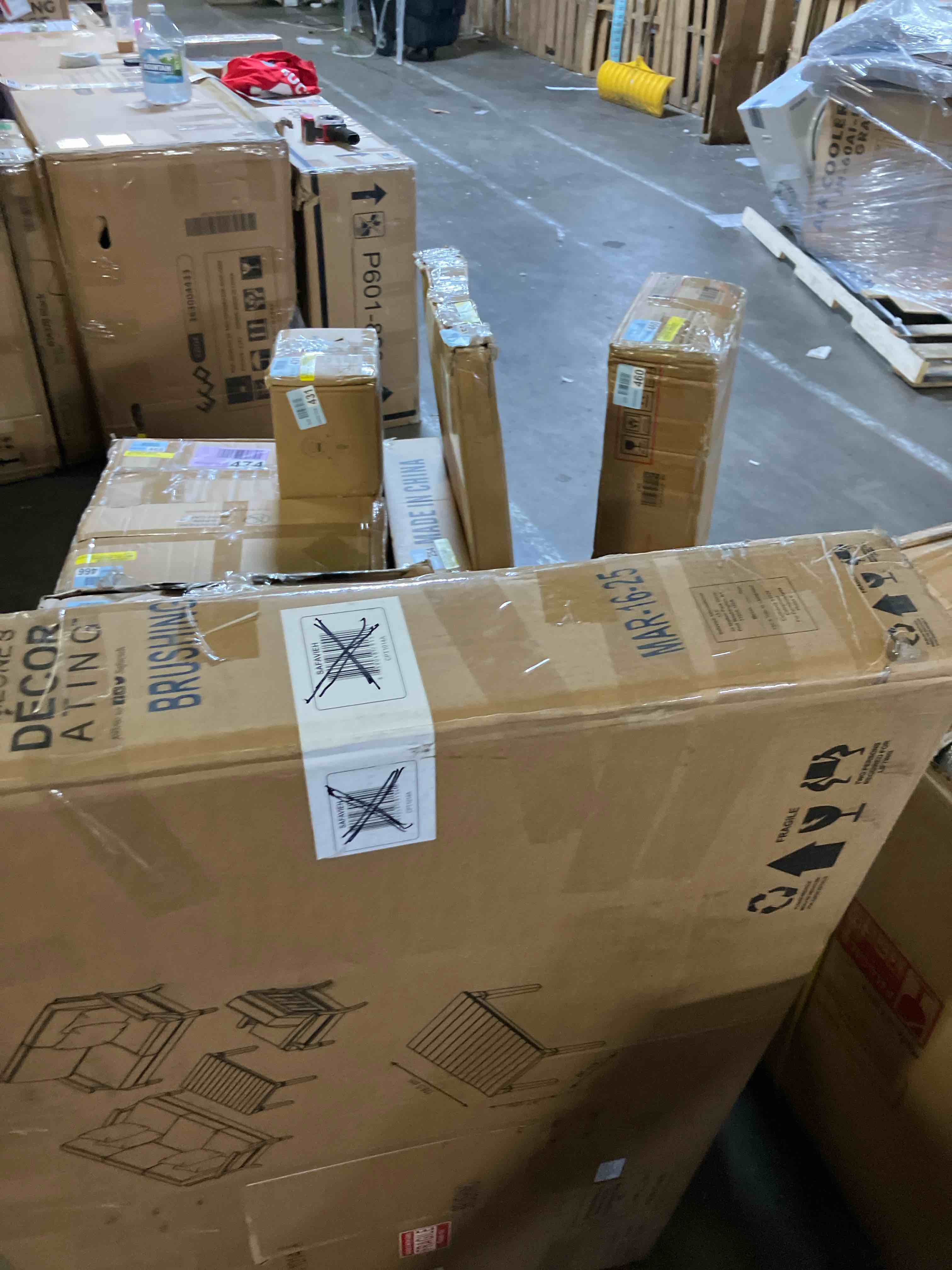 https://s3.amazonaws.com/lotting-images-prod/phillipi/BRN1922405_1754582931288.jpeg
