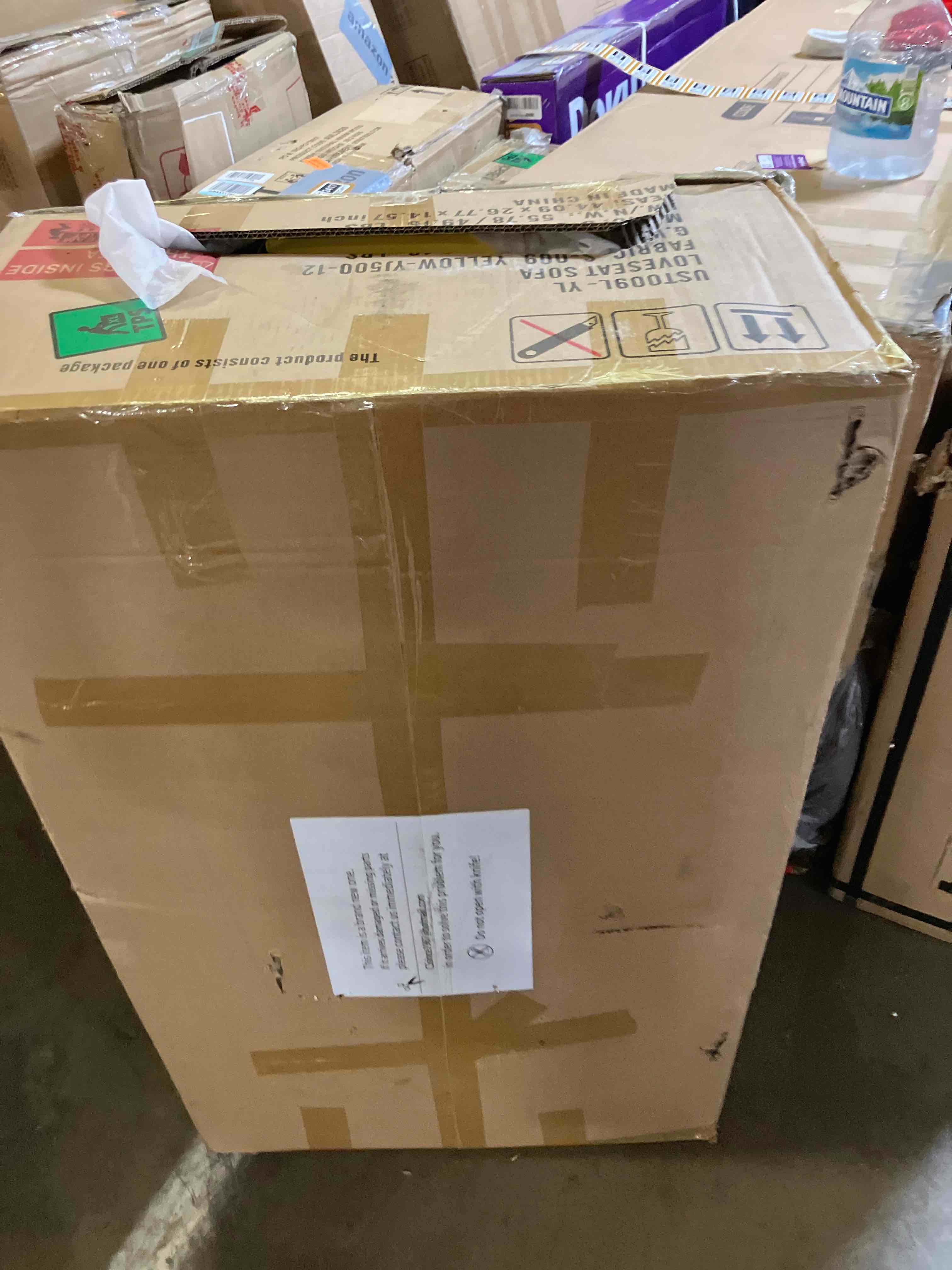https://s3.amazonaws.com/lotting-images-prod/phillipi/BRN1922406_1754582054157.jpeg